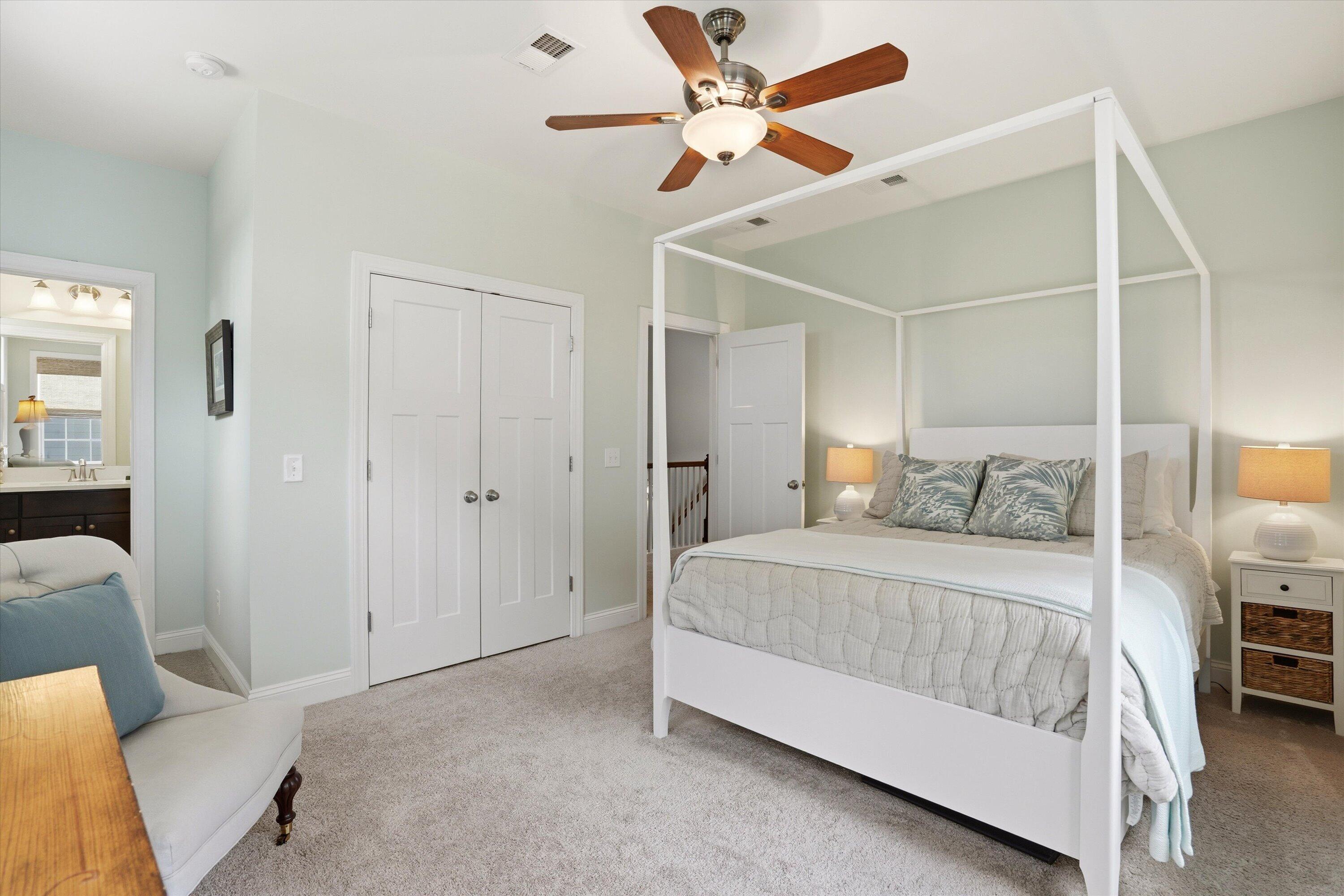 106 Antilles Circle
