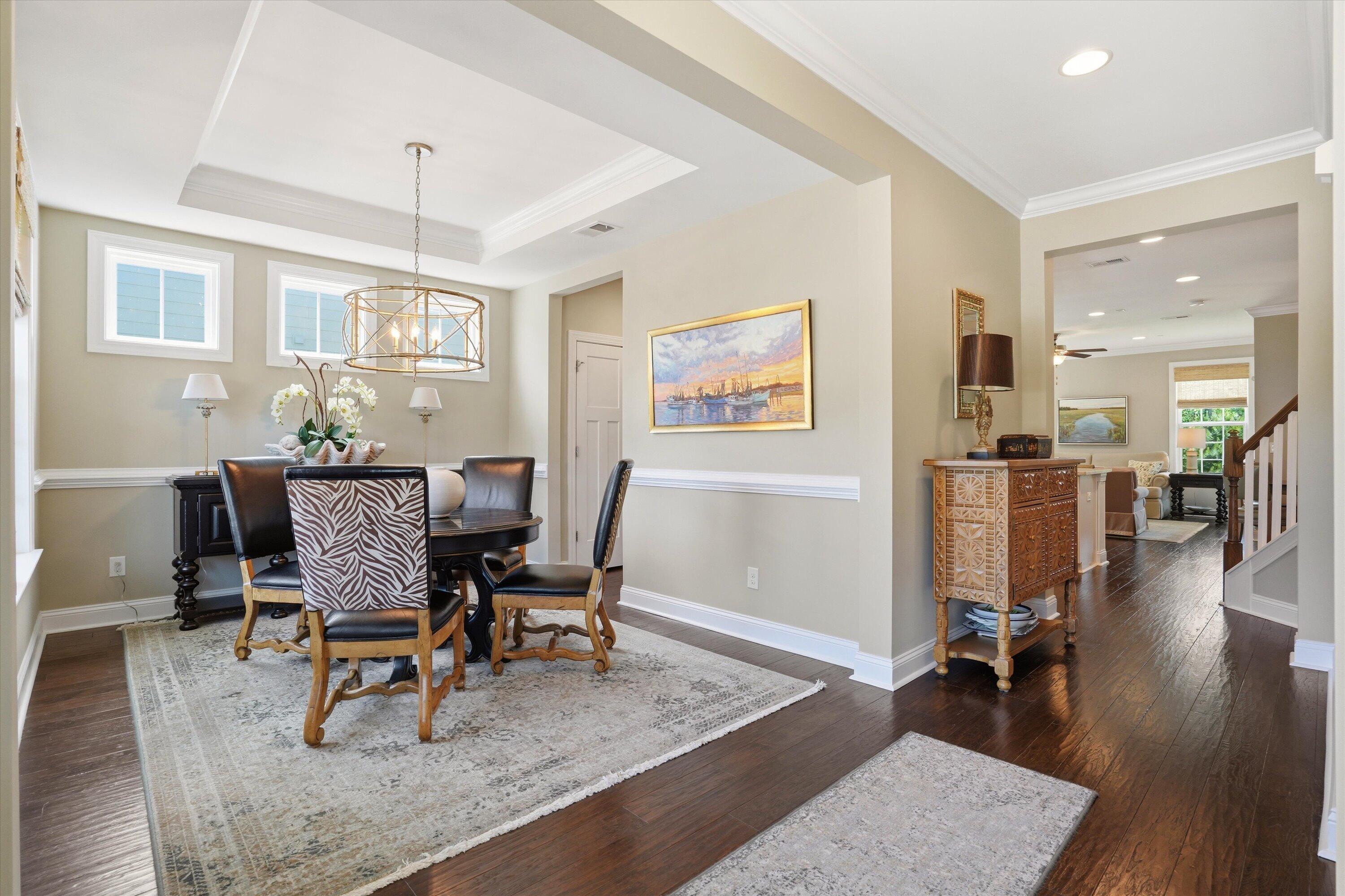 106 Antilles Circle