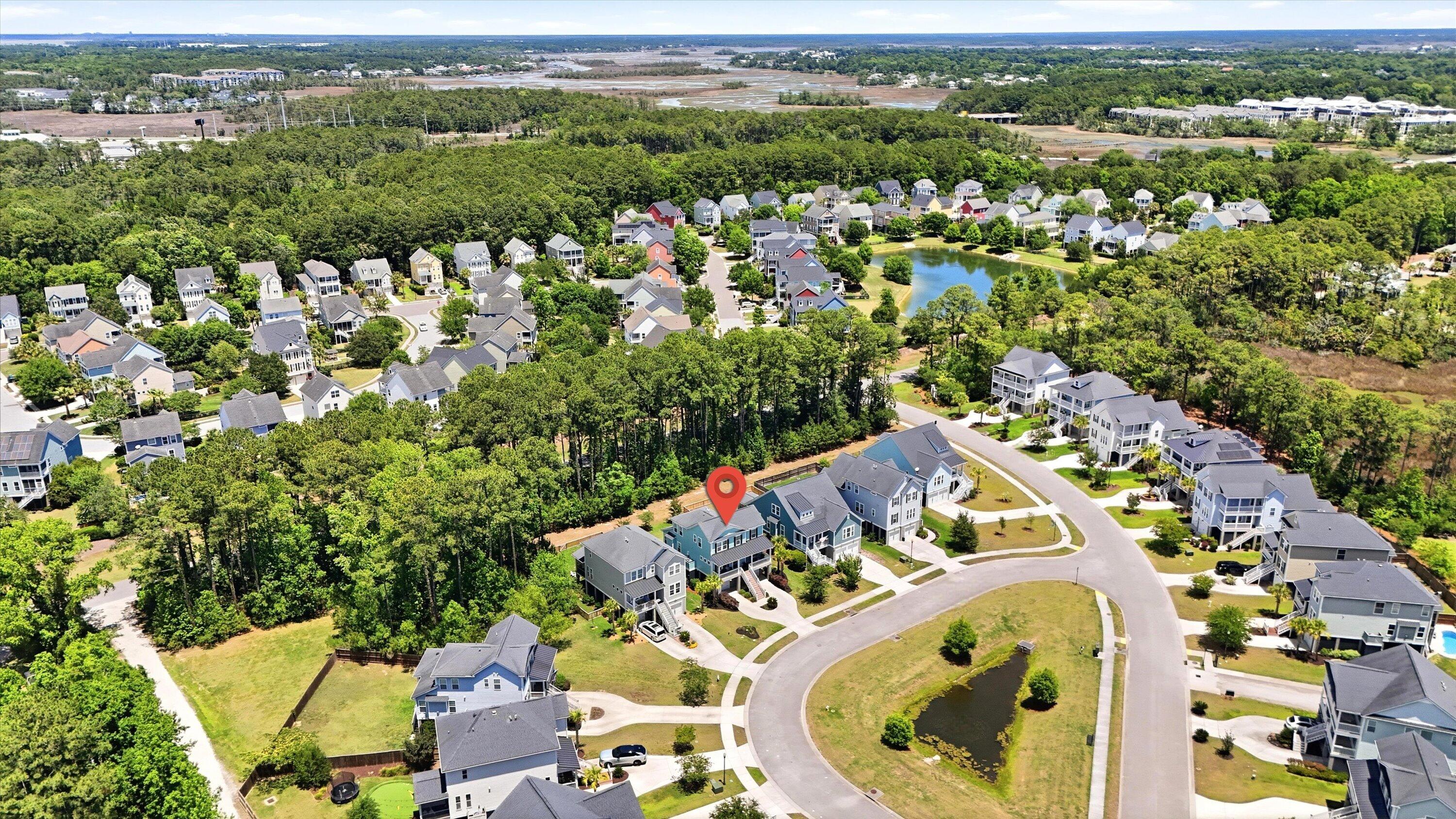 106 Antilles Circle