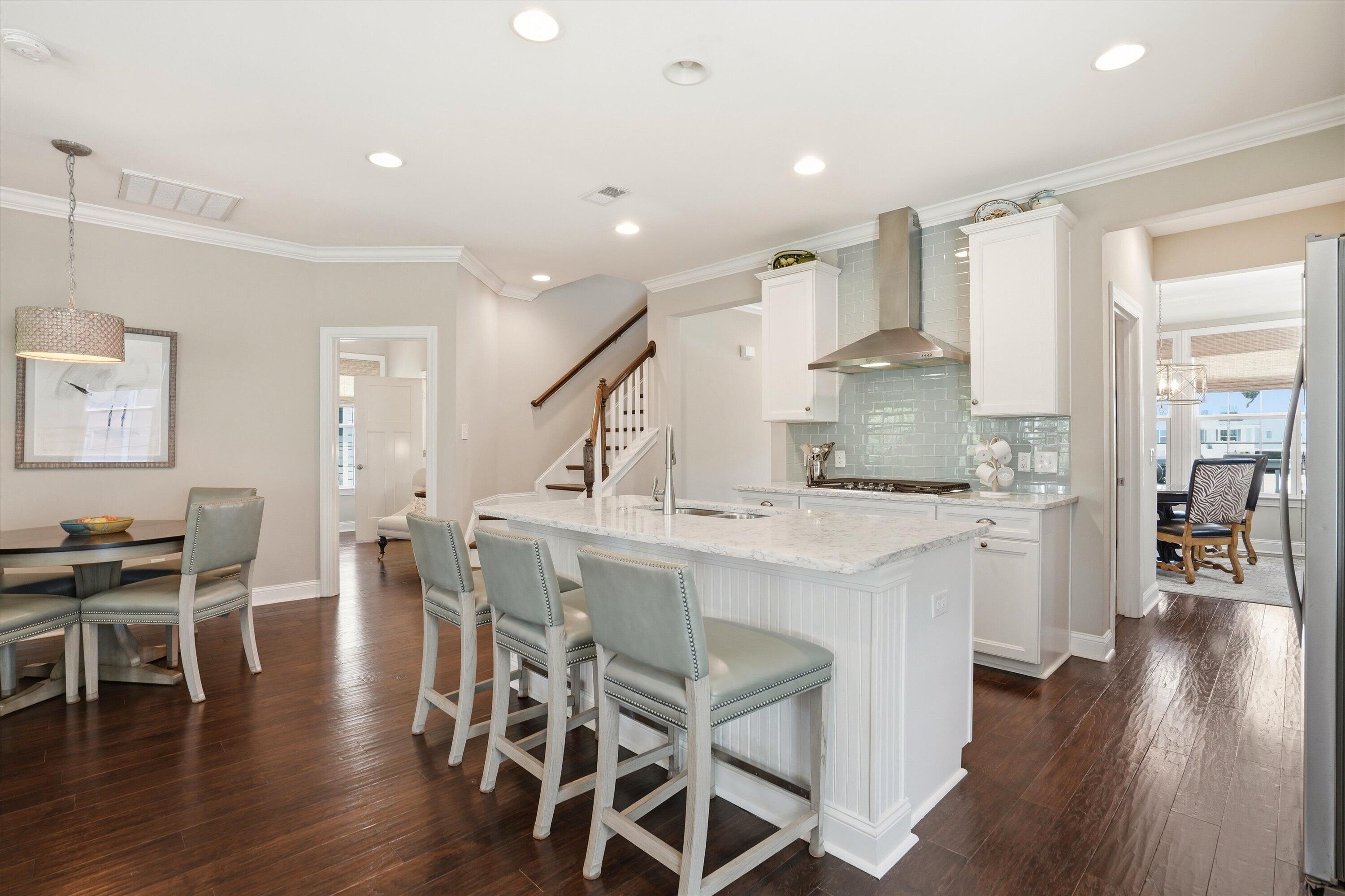 106 Antilles Circle
