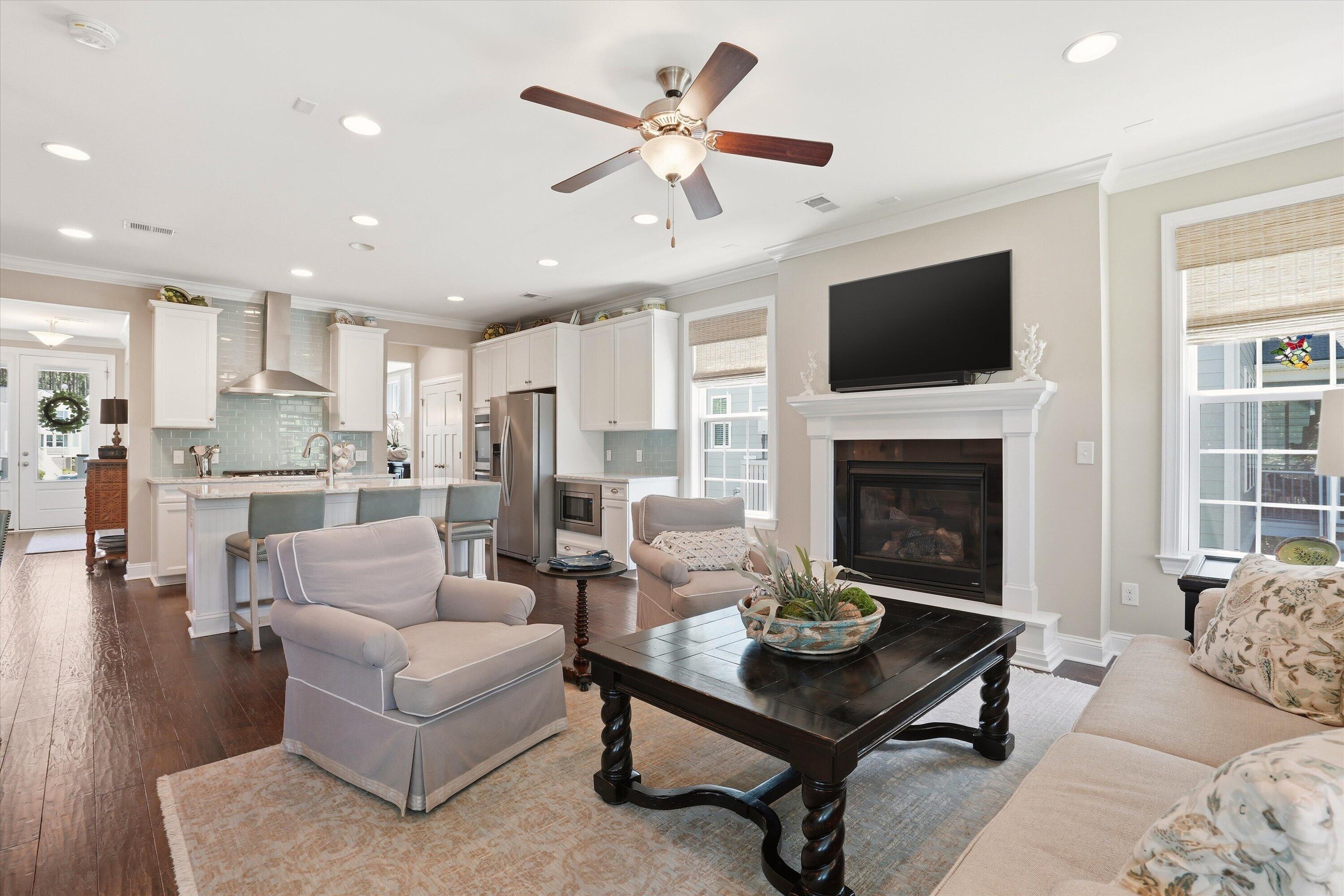 106 Antilles Circle