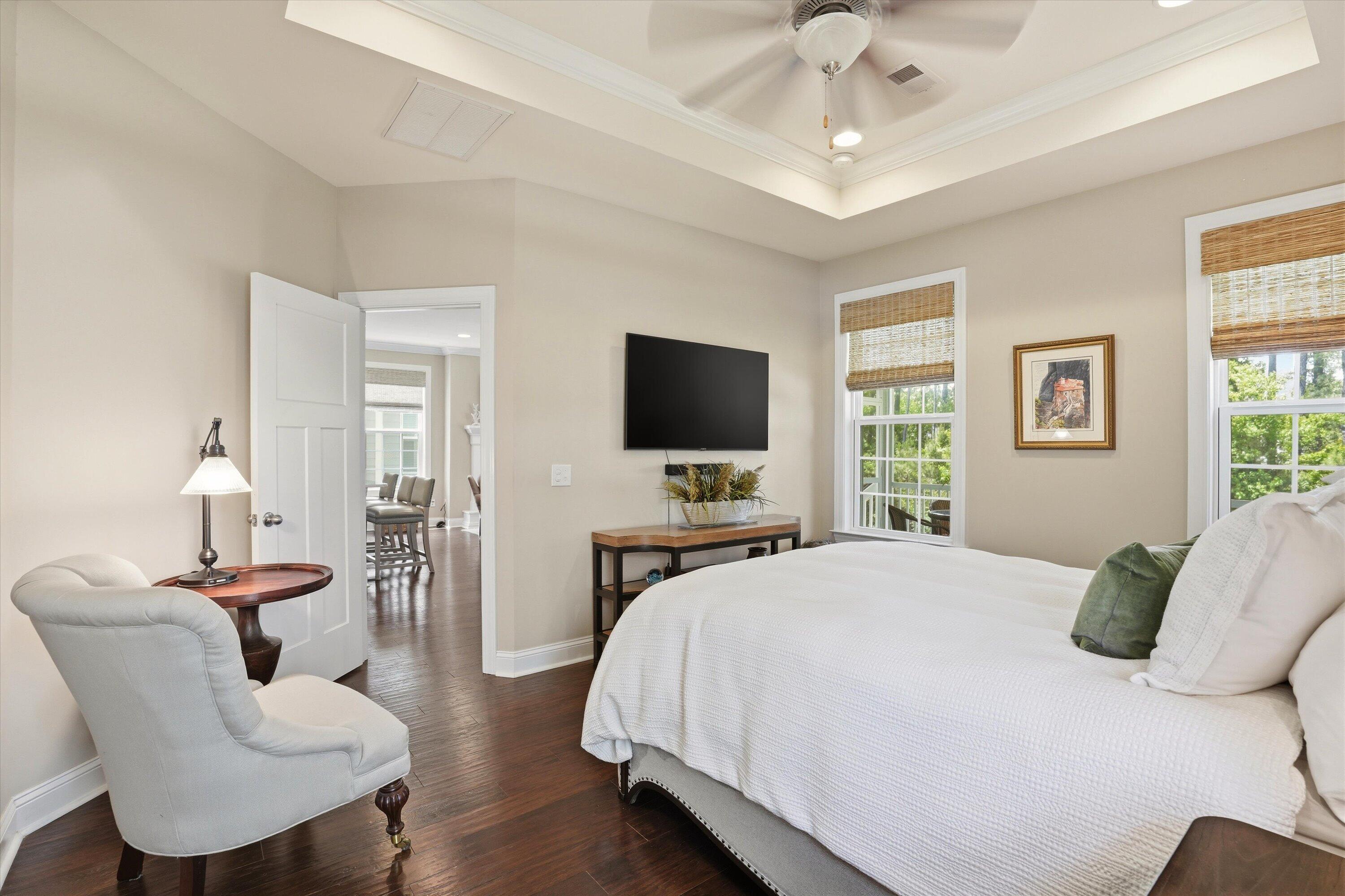 106 Antilles Circle