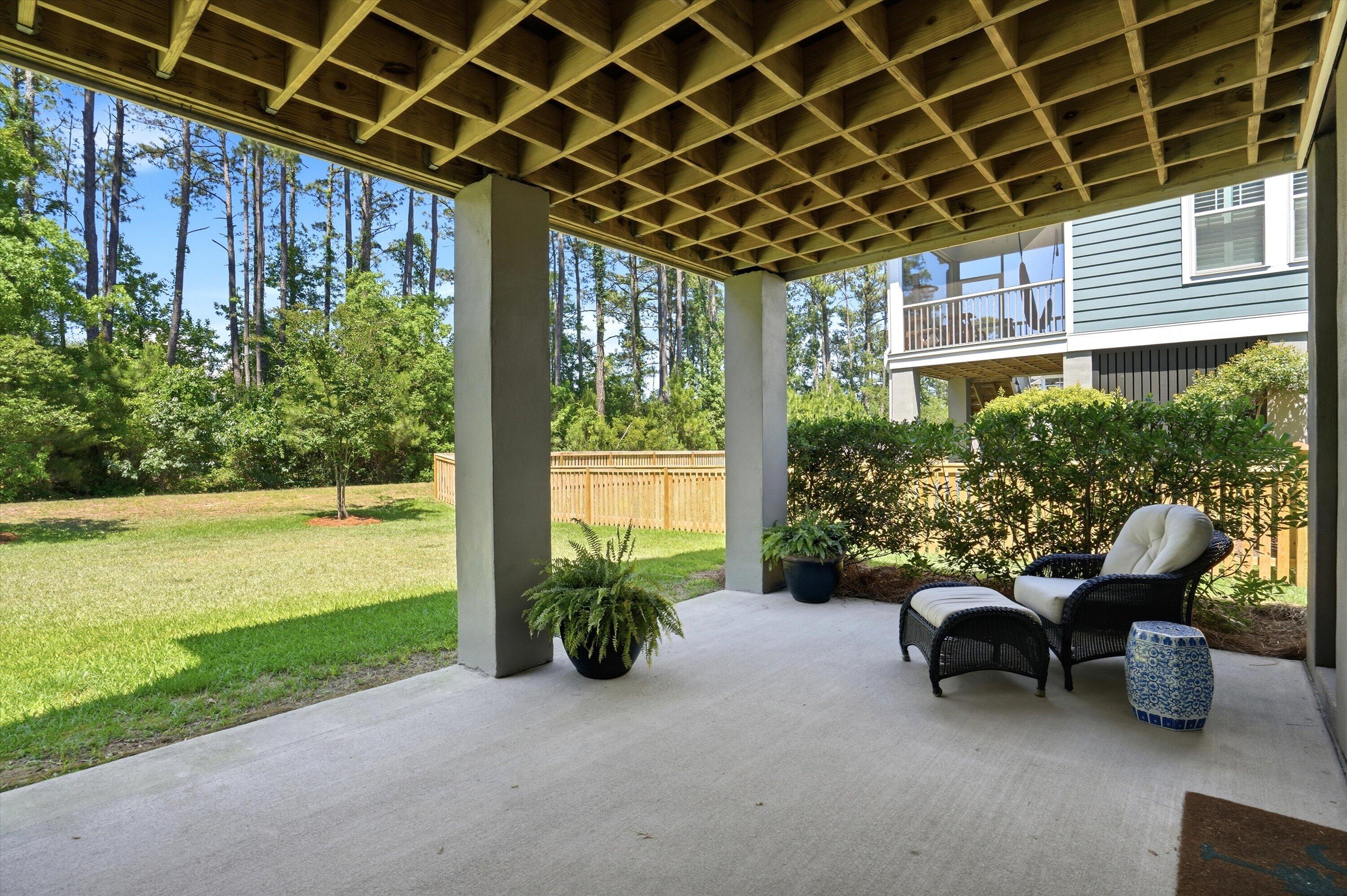106 Antilles Circle