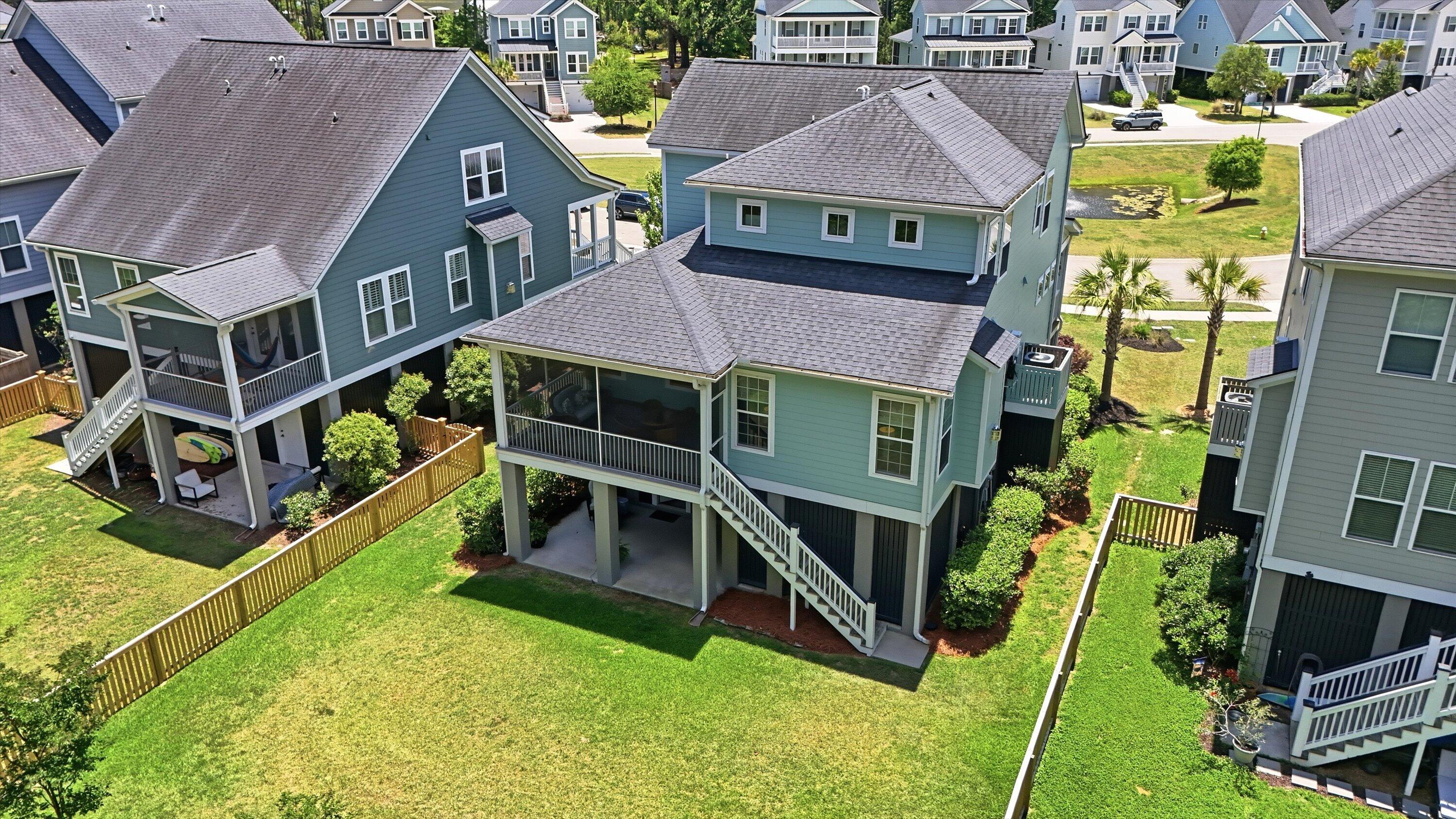 106 Antilles Circle
