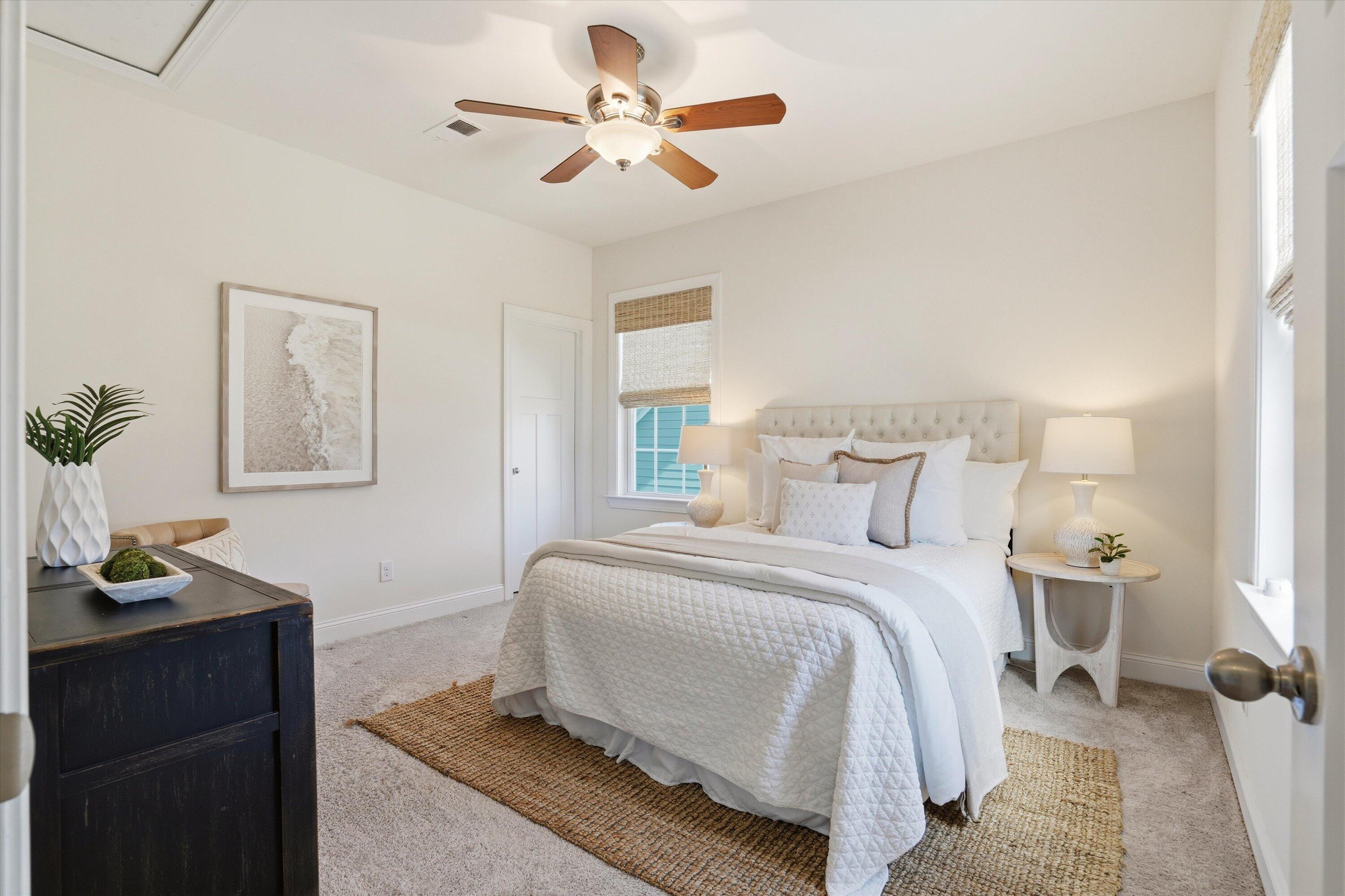 106 Antilles Circle