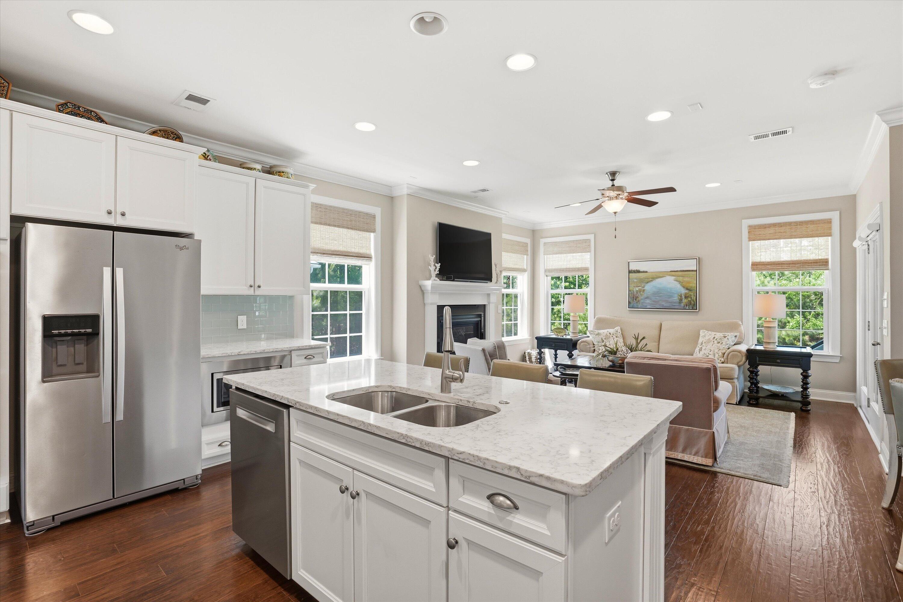 106 Antilles Circle