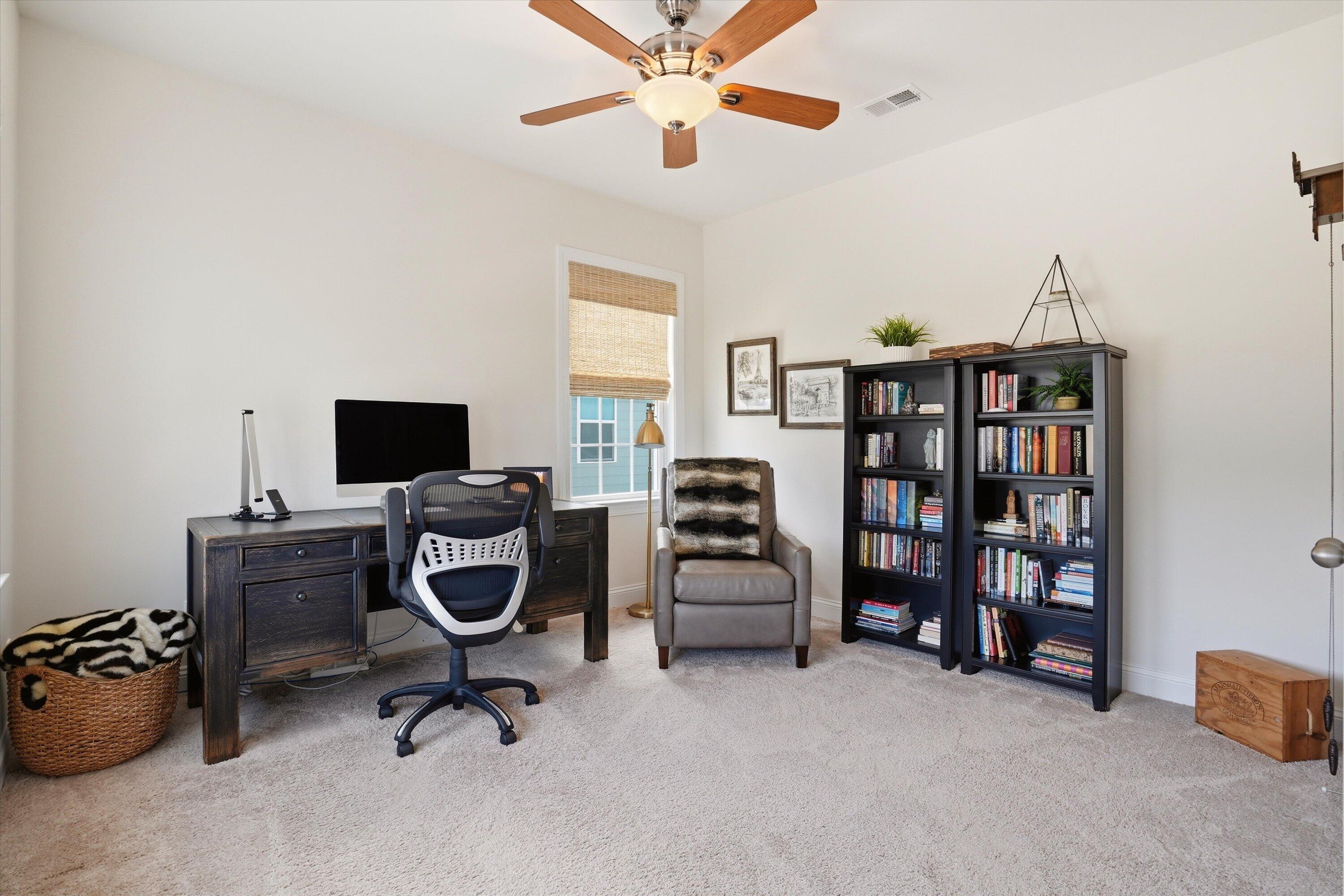 106 Antilles Circle
