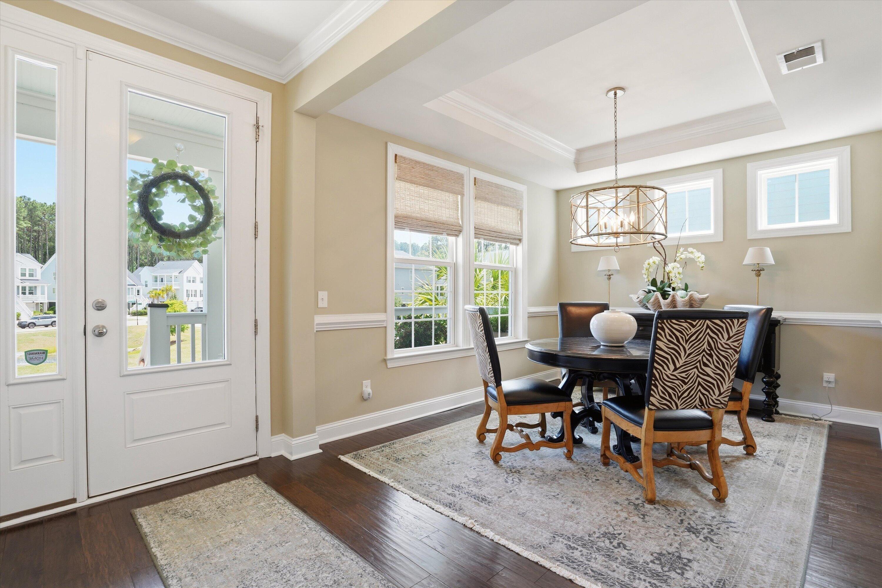 106 Antilles Circle