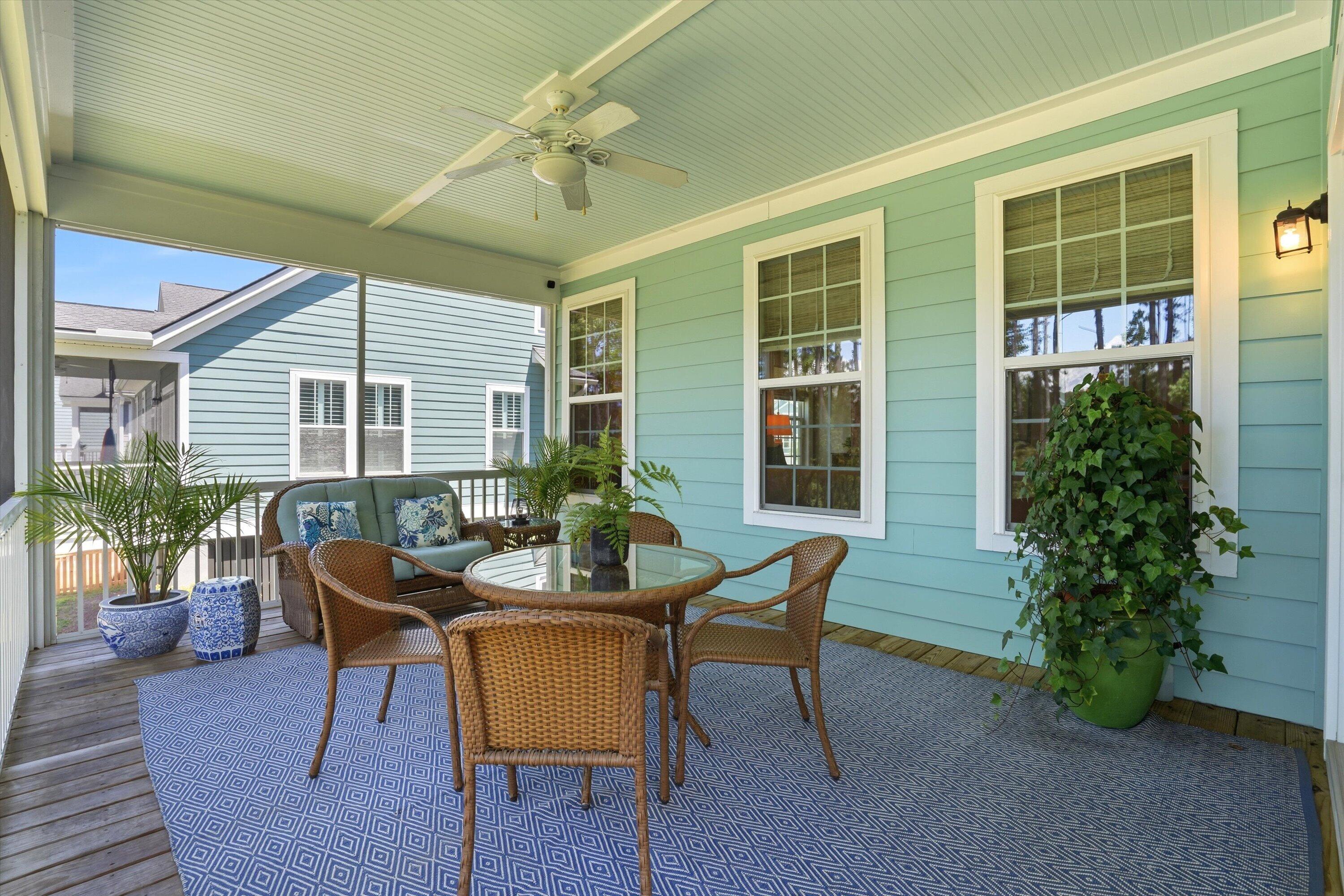 106 Antilles Circle