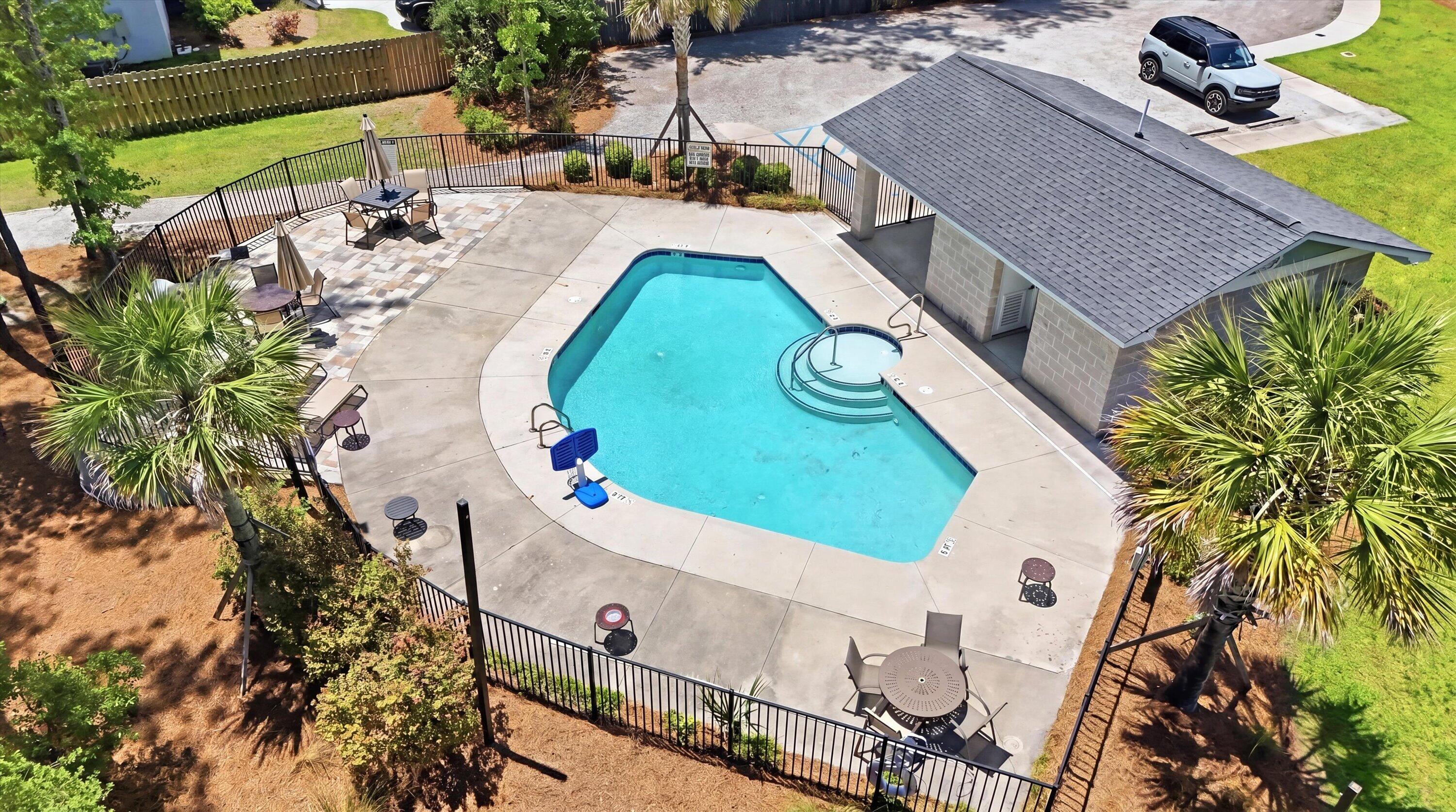 106 Antilles Circle
