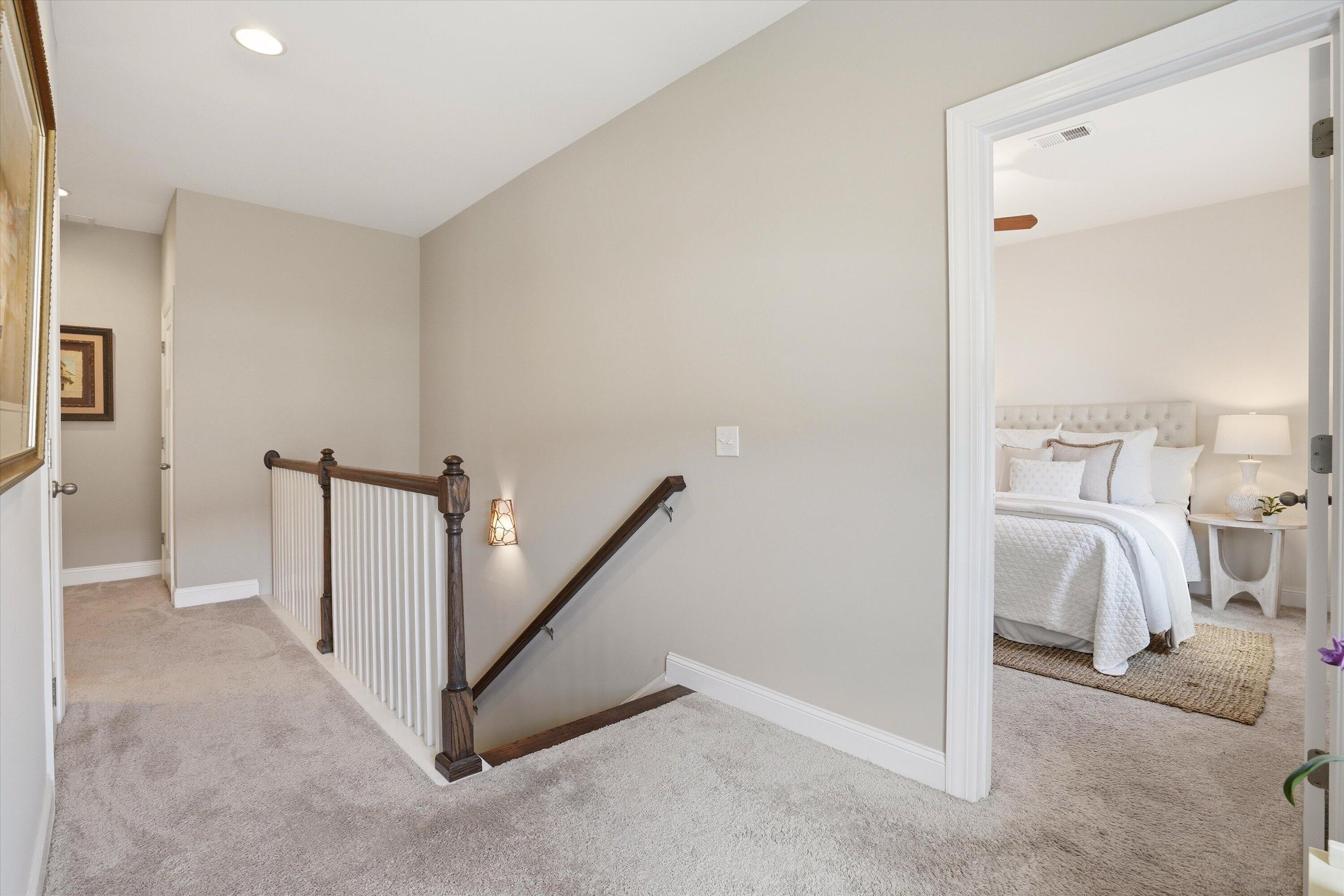 106 Antilles Circle