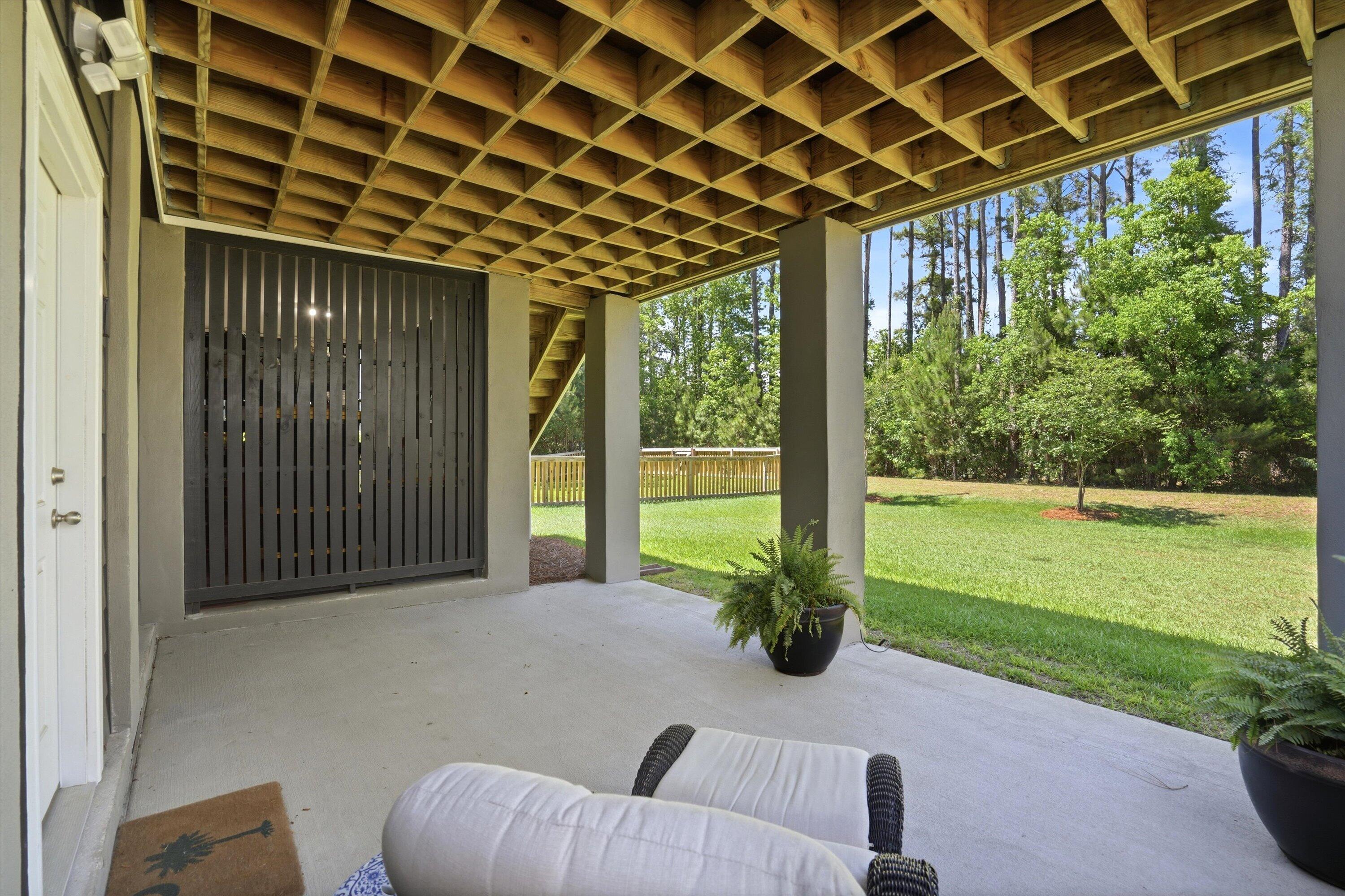 106 Antilles Circle