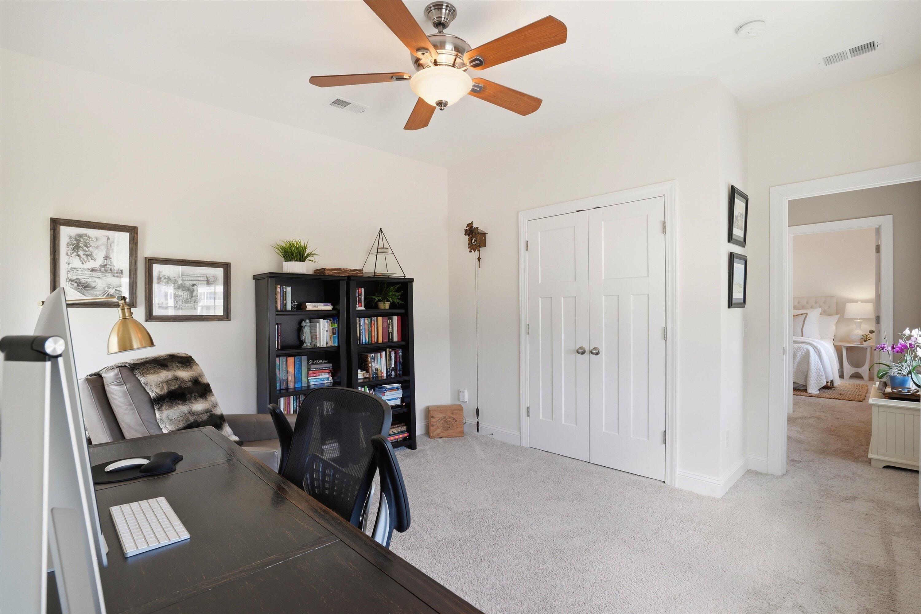 106 Antilles Circle