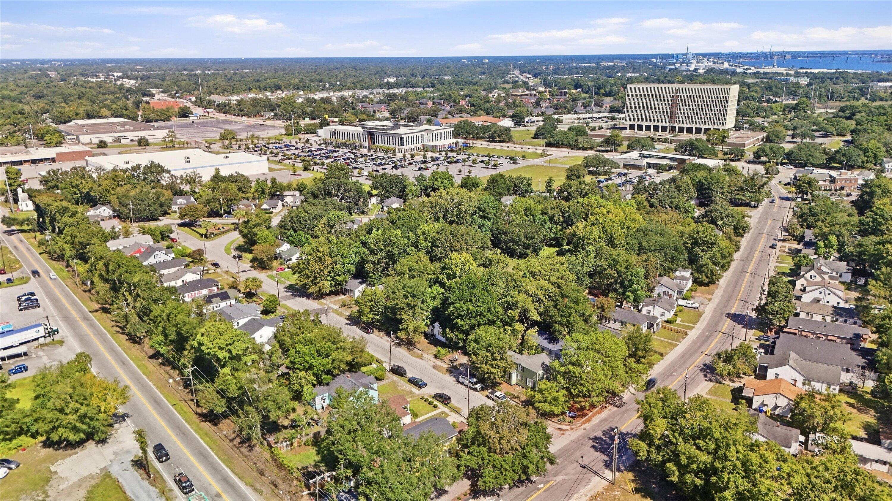 3506 Admiral Drive