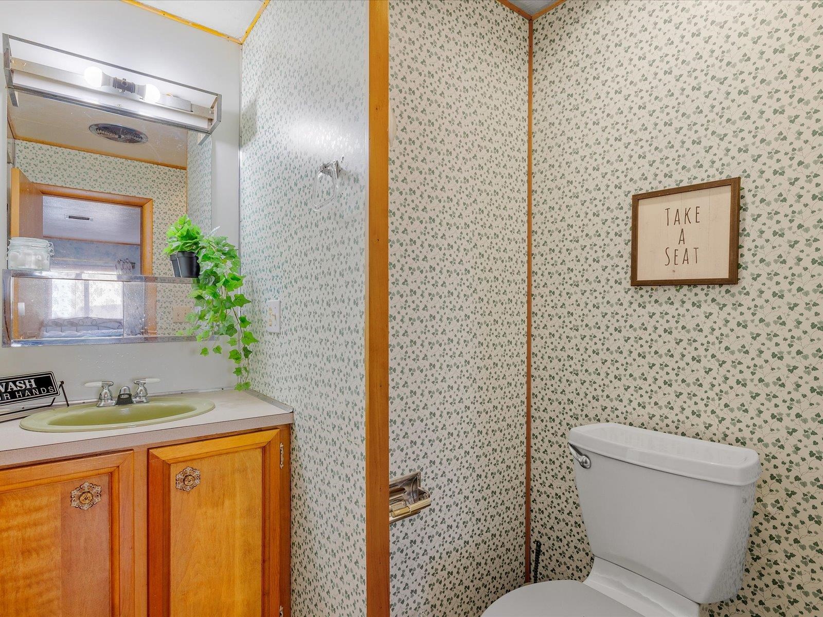 2968 1/2 Cedar Place