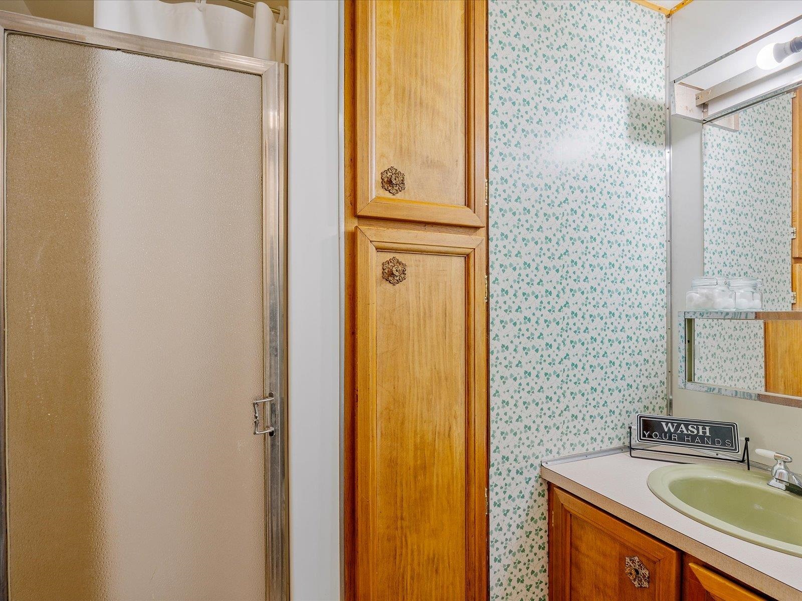 2968 1/2 Cedar Place