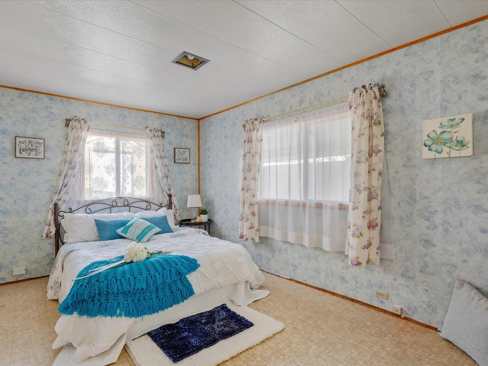 2968 1/2 Cedar Place