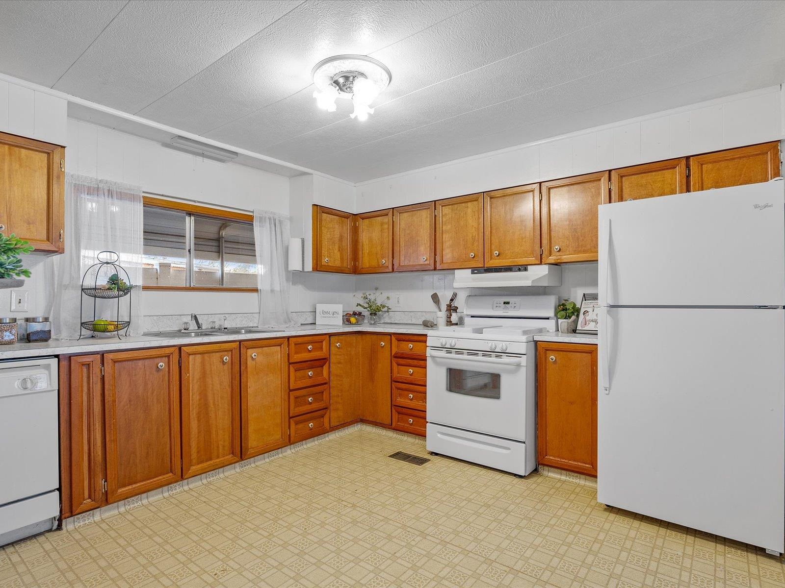 2968 1/2 Cedar Place