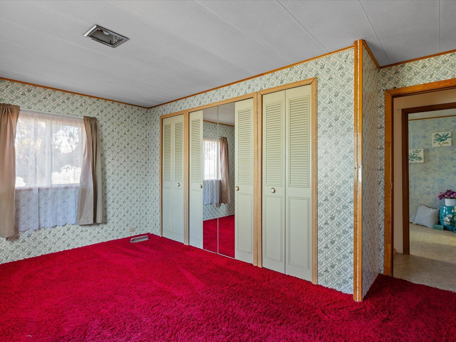 2968 1/2 Cedar Place