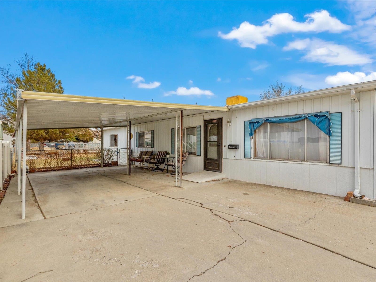 2968 1/2 Cedar Place