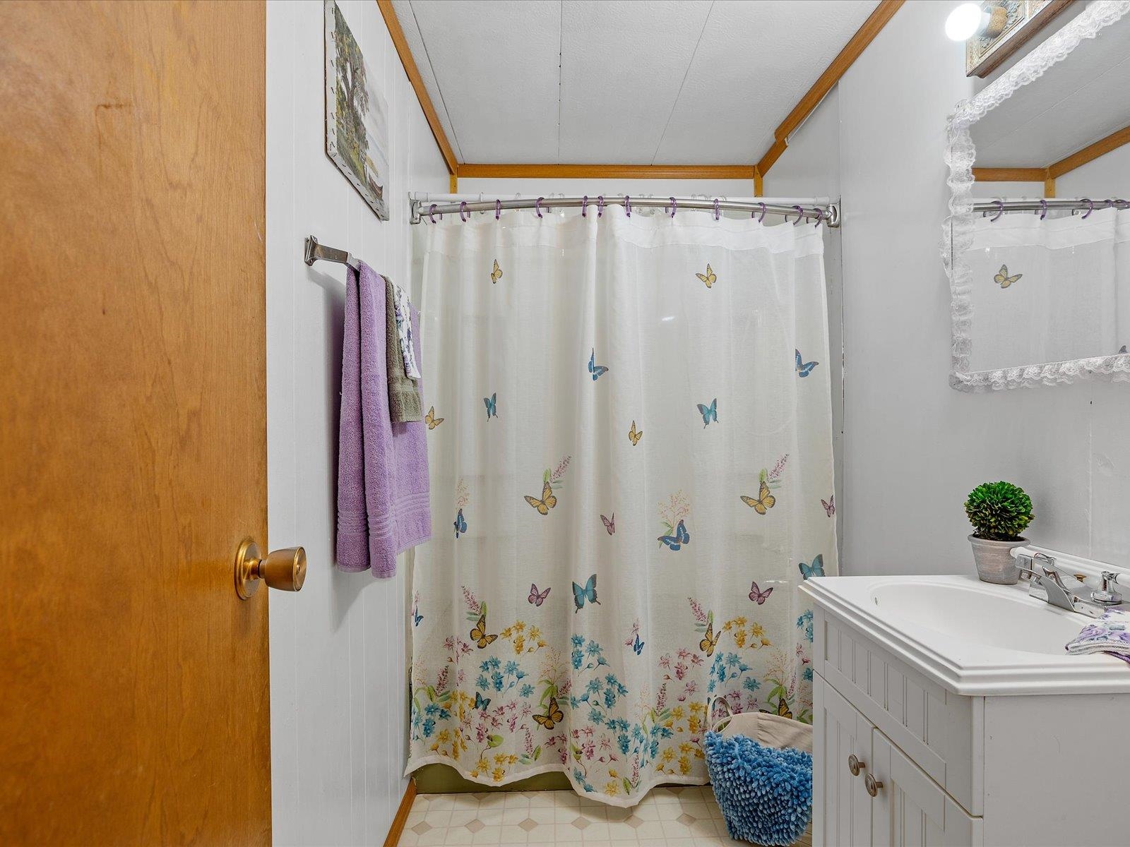 2968 1/2 Cedar Place