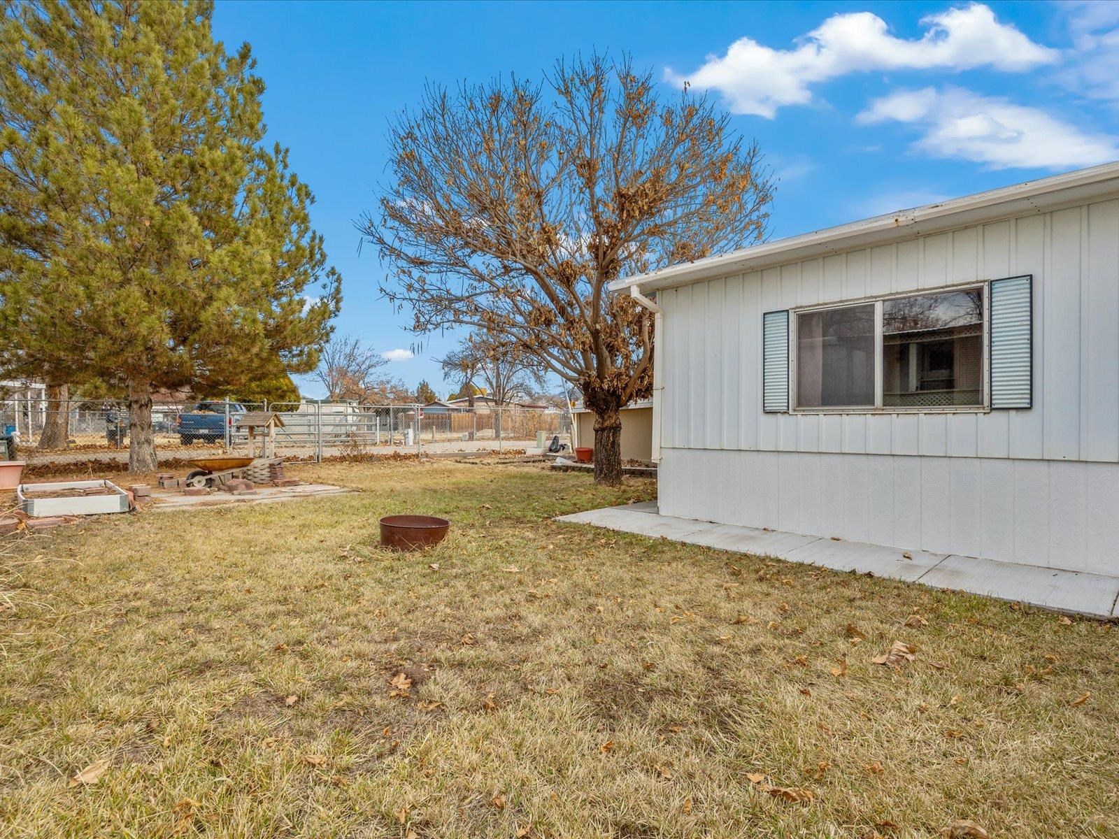 2968 1/2 Cedar Place