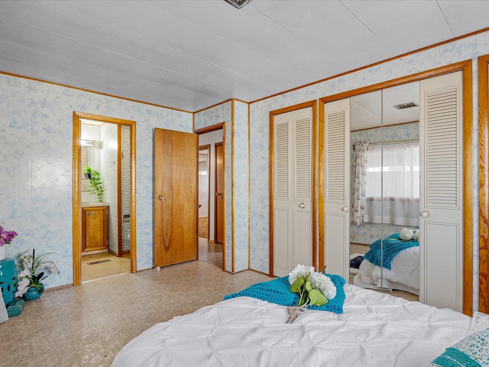 2968 1/2 Cedar Place