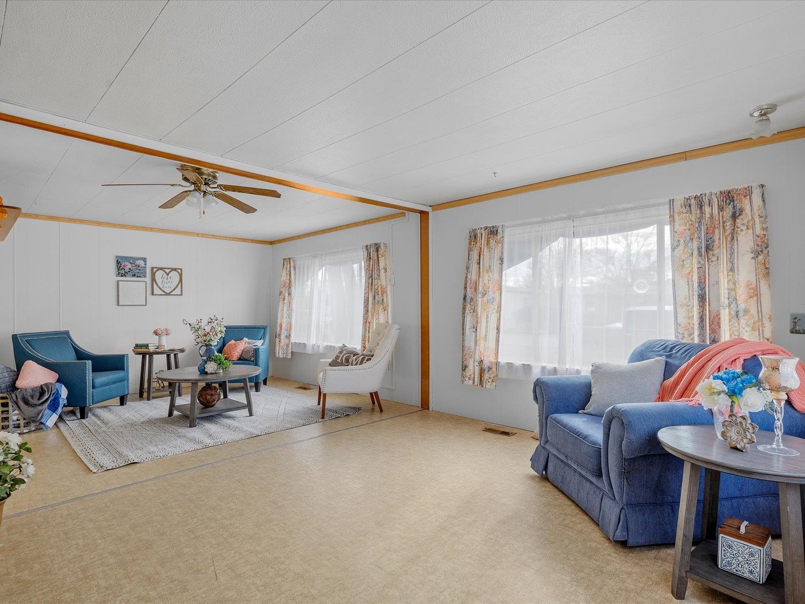 2968 1/2 Cedar Place