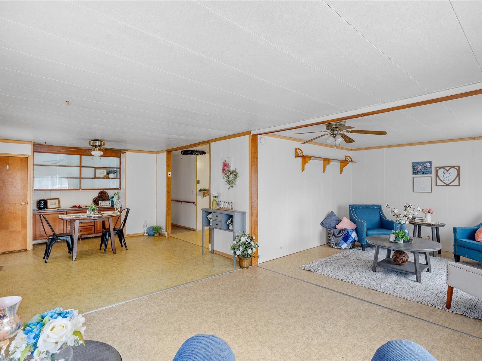 2968 1/2 Cedar Place