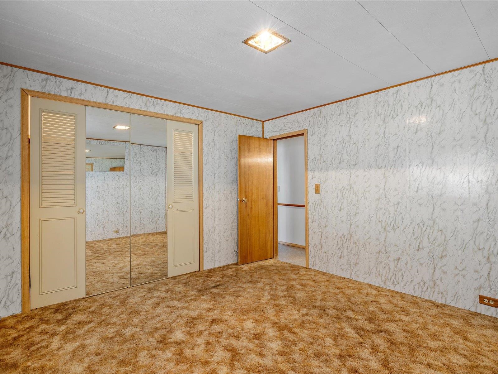 2968 1/2 Cedar Place