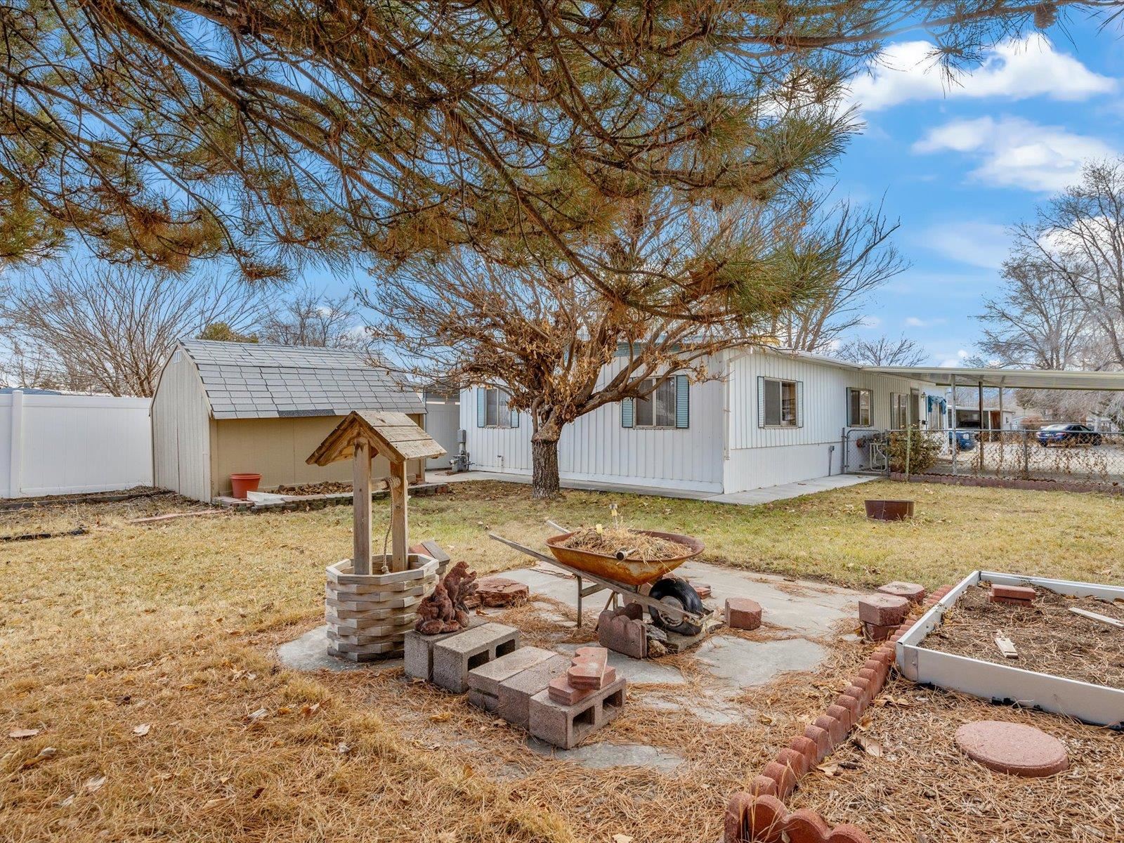 2968 1/2 Cedar Place