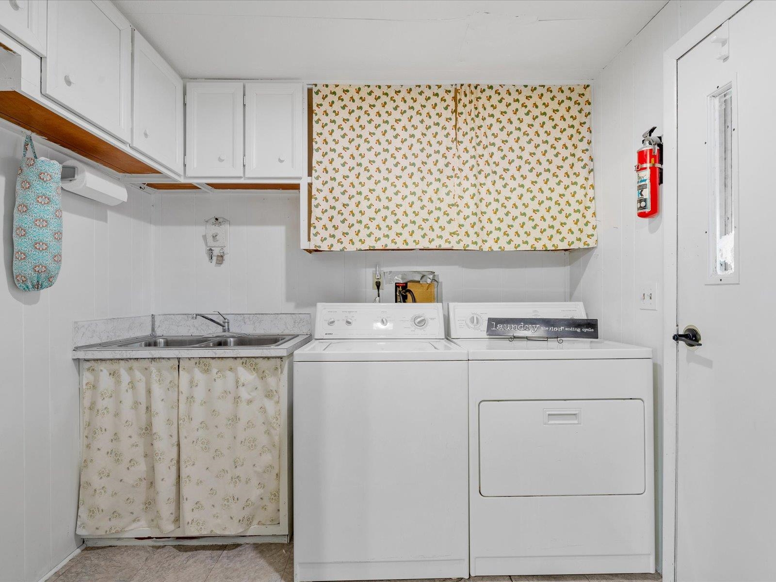 2968 1/2 Cedar Place