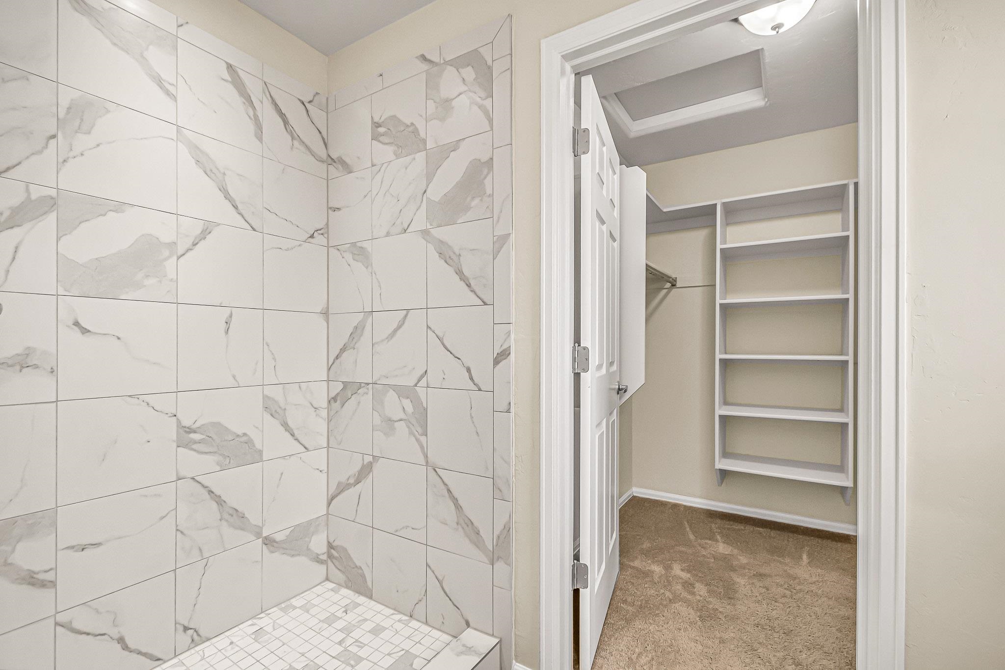 1291 E Carolina Avenue