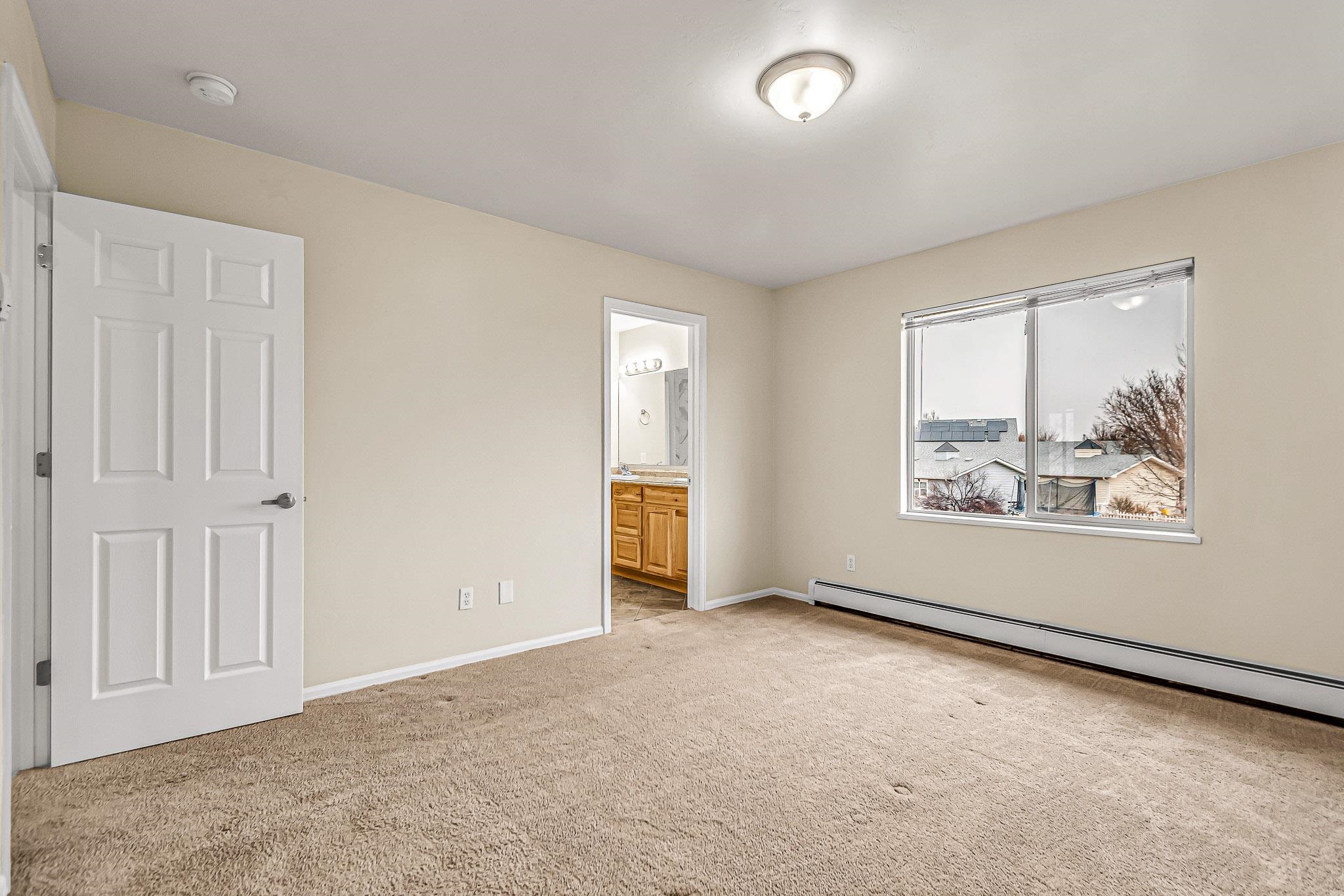 1291 E Carolina Avenue