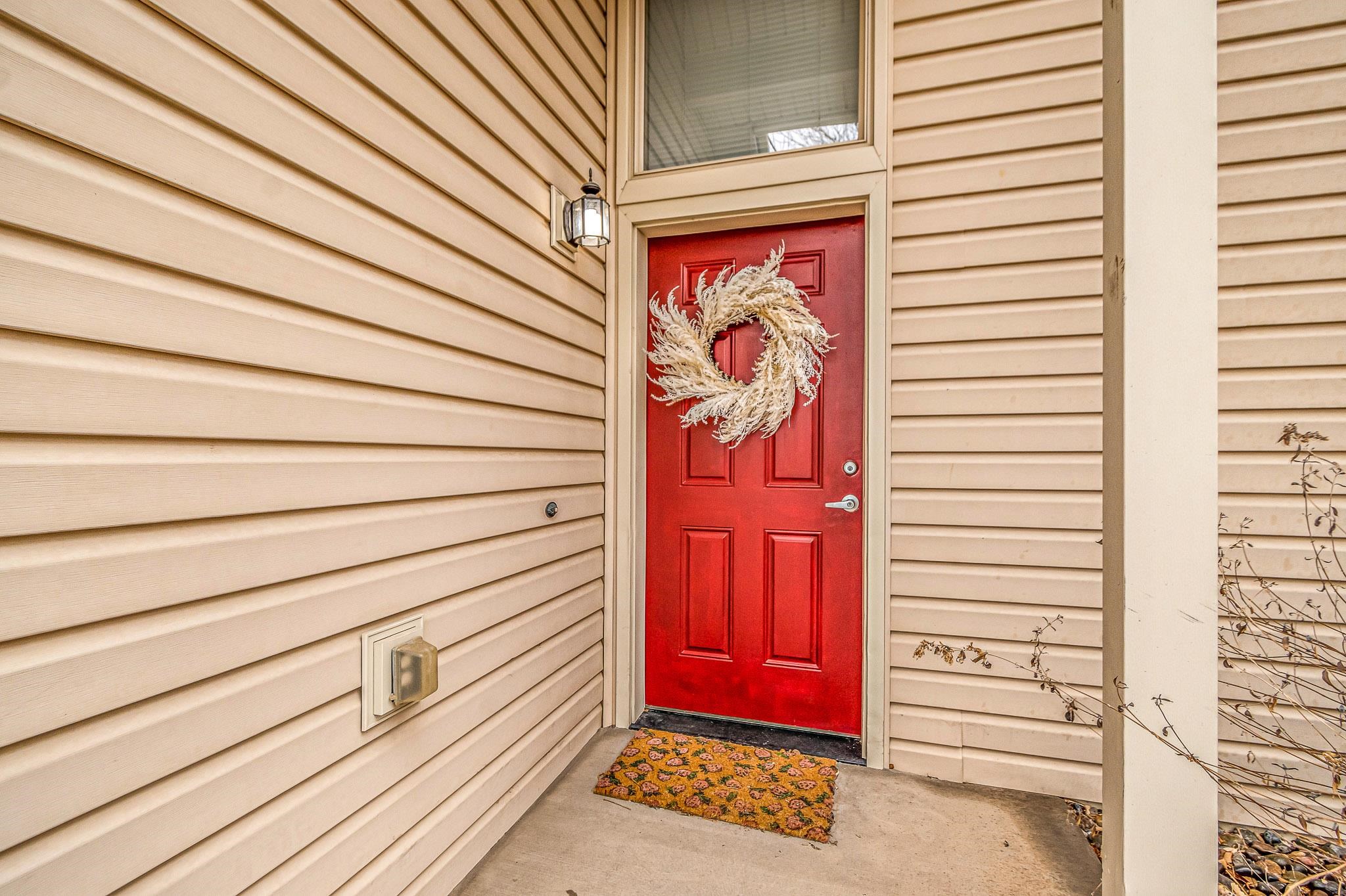 1291 E Carolina Avenue