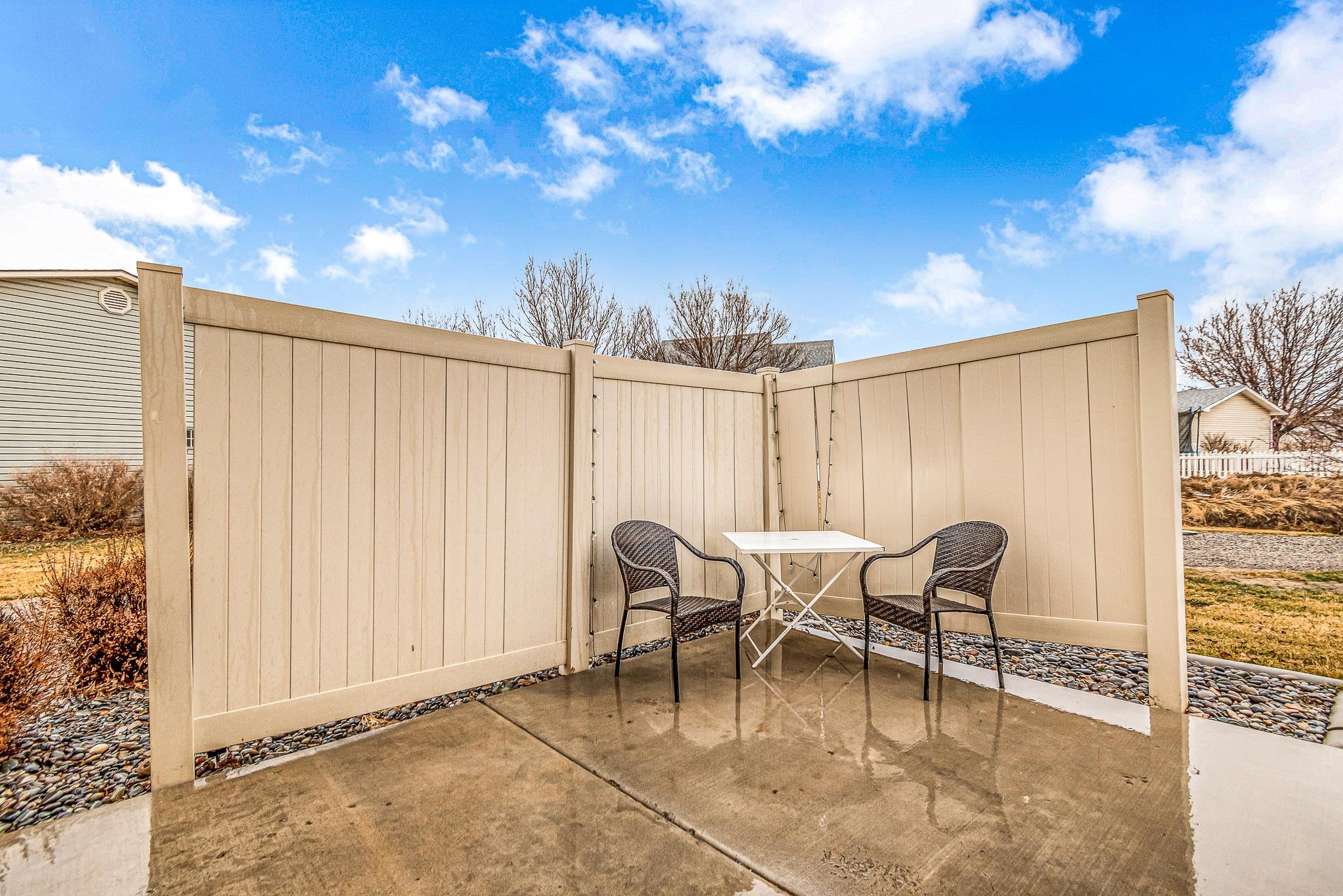 1291 E Carolina Avenue