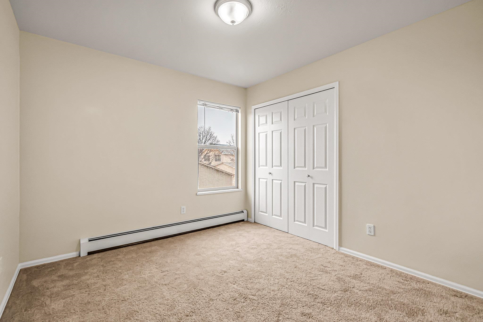 1291 E Carolina Avenue