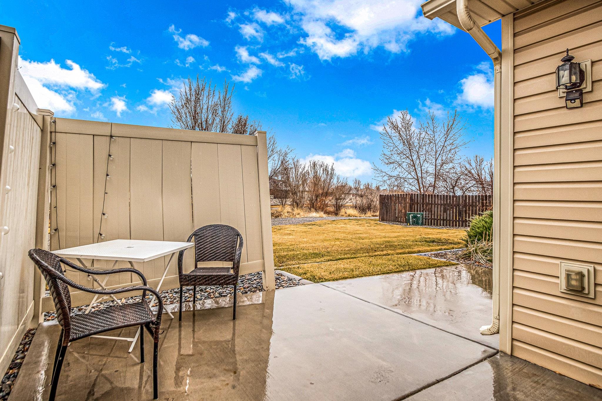 1291 E Carolina Avenue