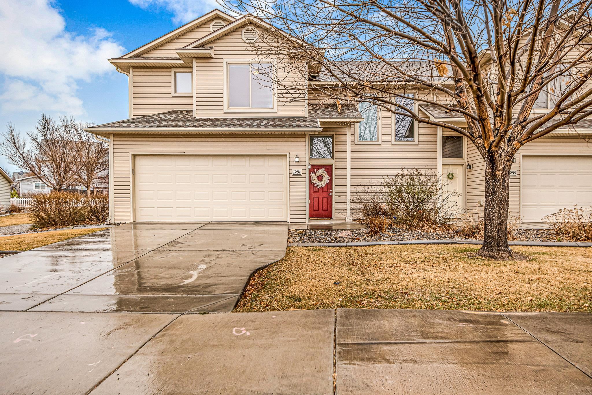 1291 E Carolina Avenue