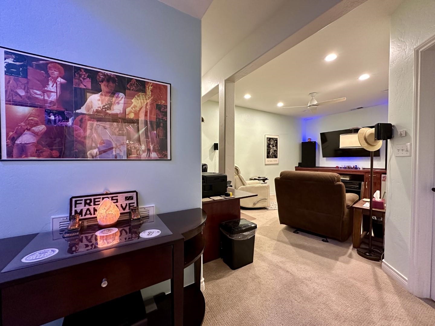 334 Cliff View Drive