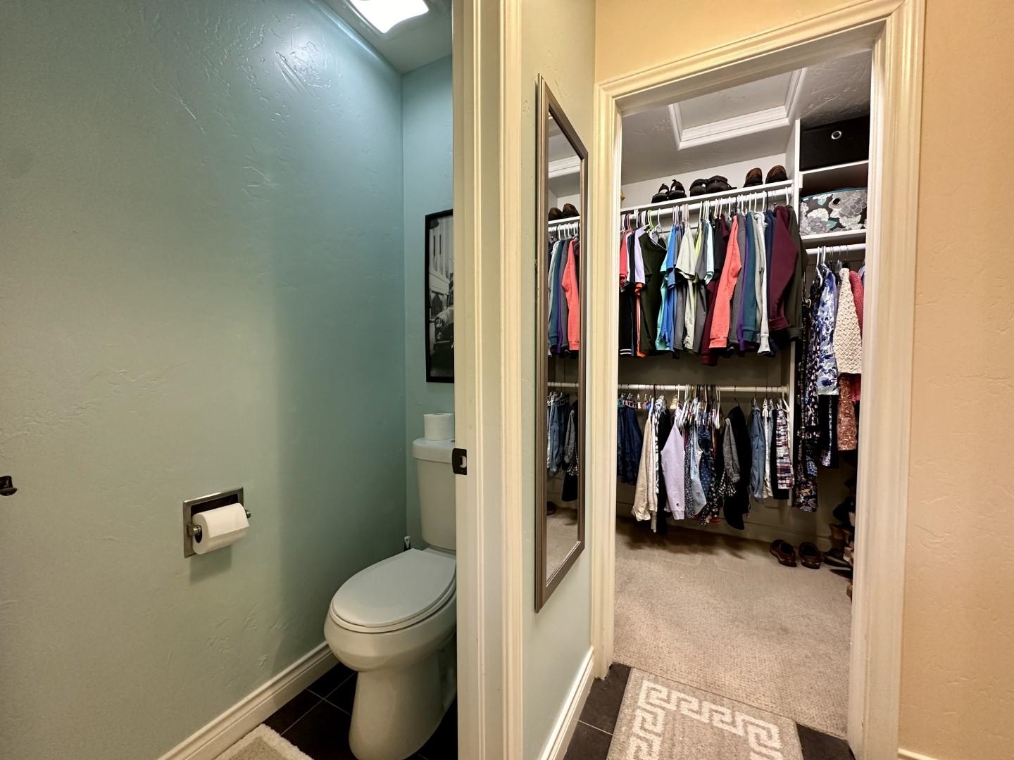 334 Cliff View Drive