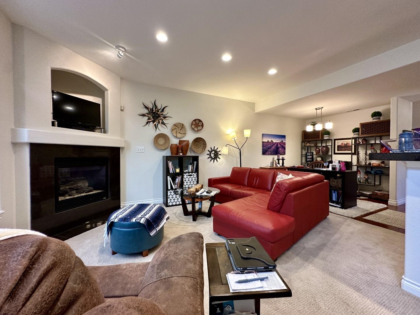 334 Cliff View Drive