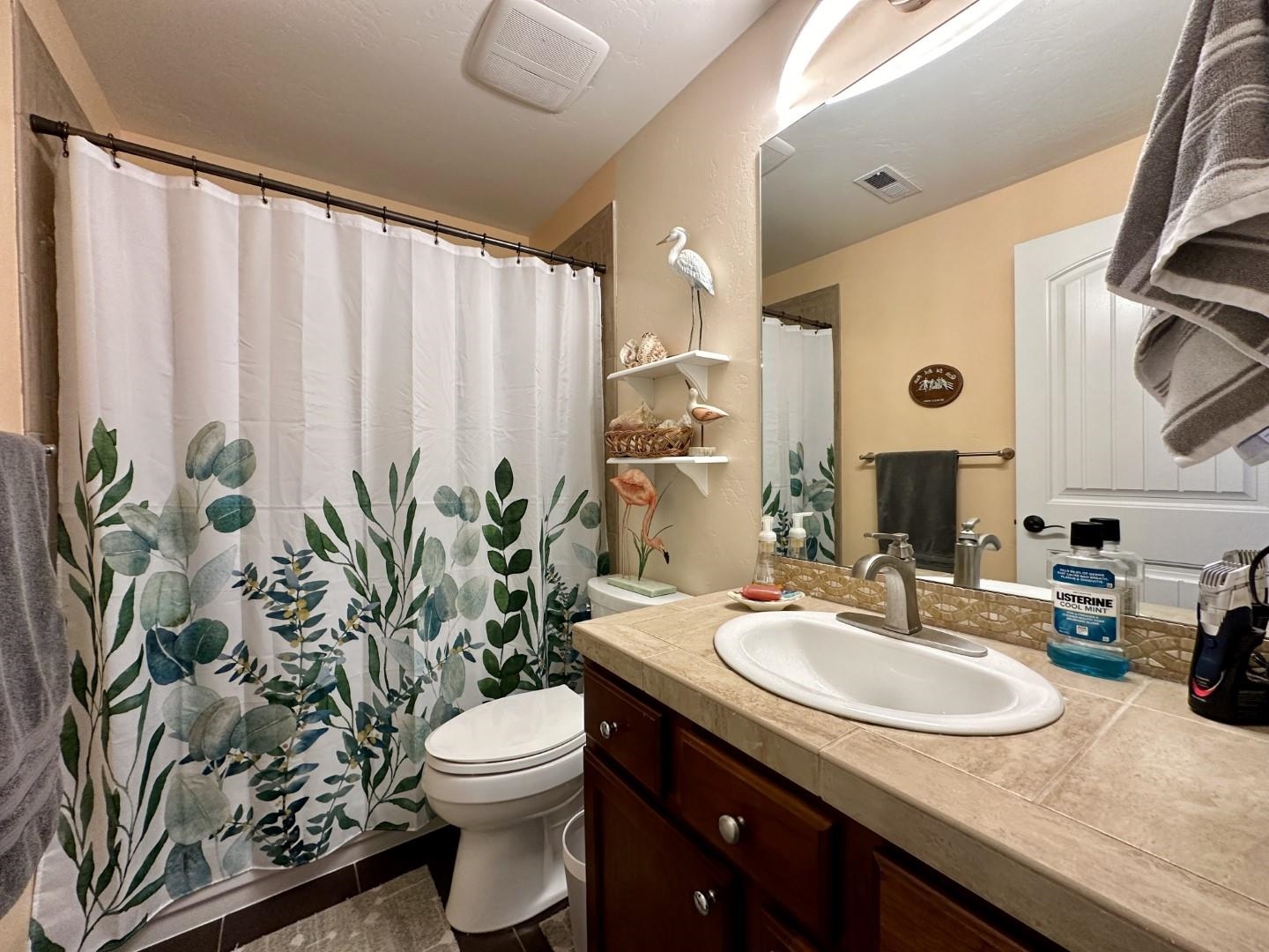 334 Cliff View Drive