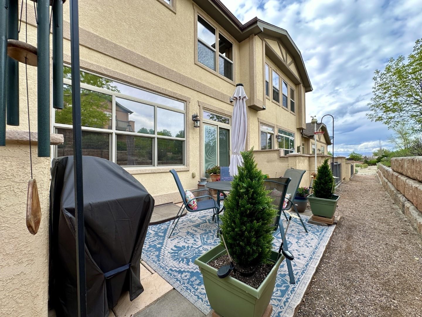 334 Cliff View Drive