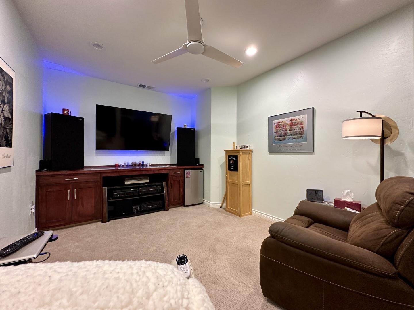 334 Cliff View Drive