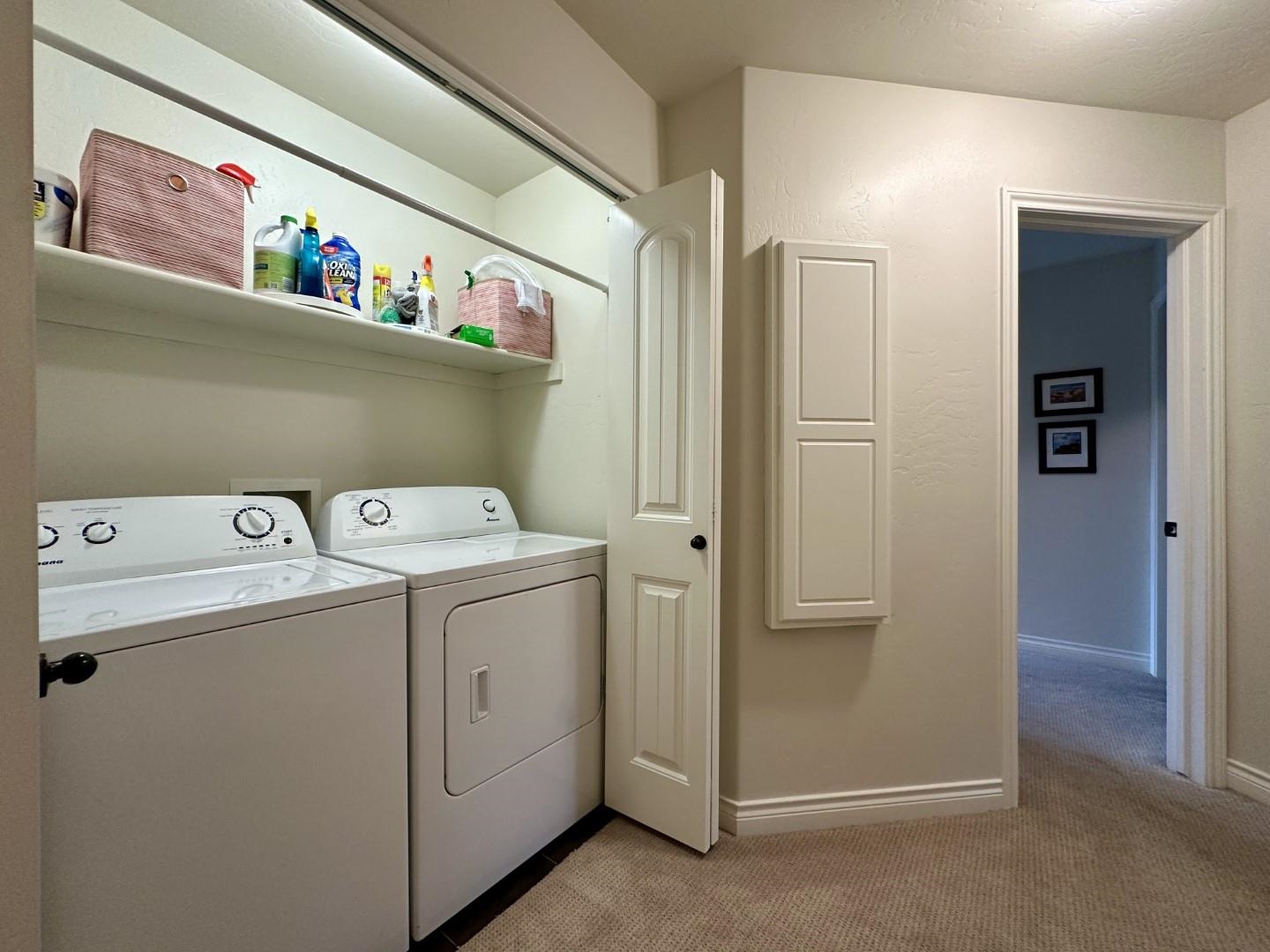 334 Cliff View Drive