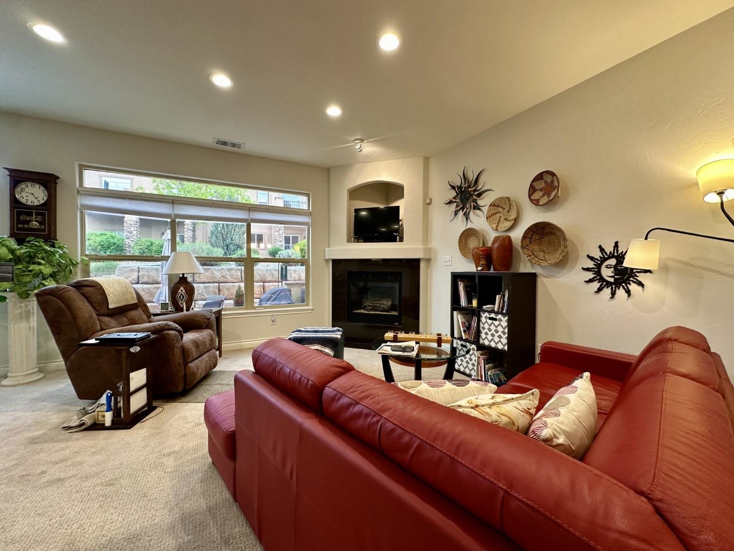 334 Cliff View Drive