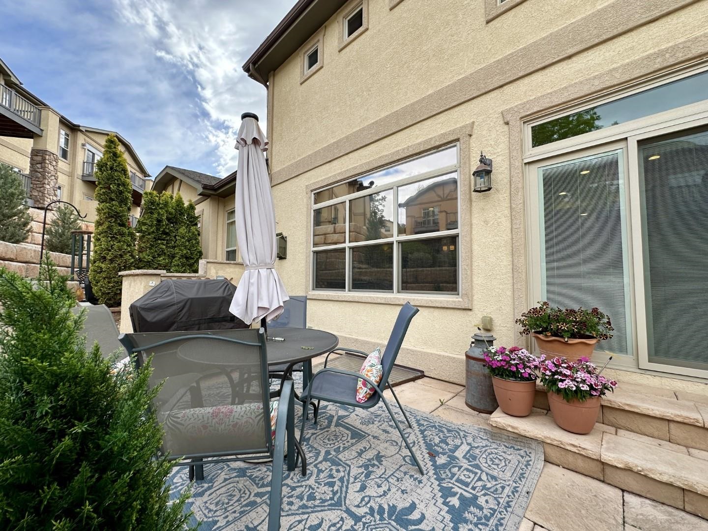 334 Cliff View Drive