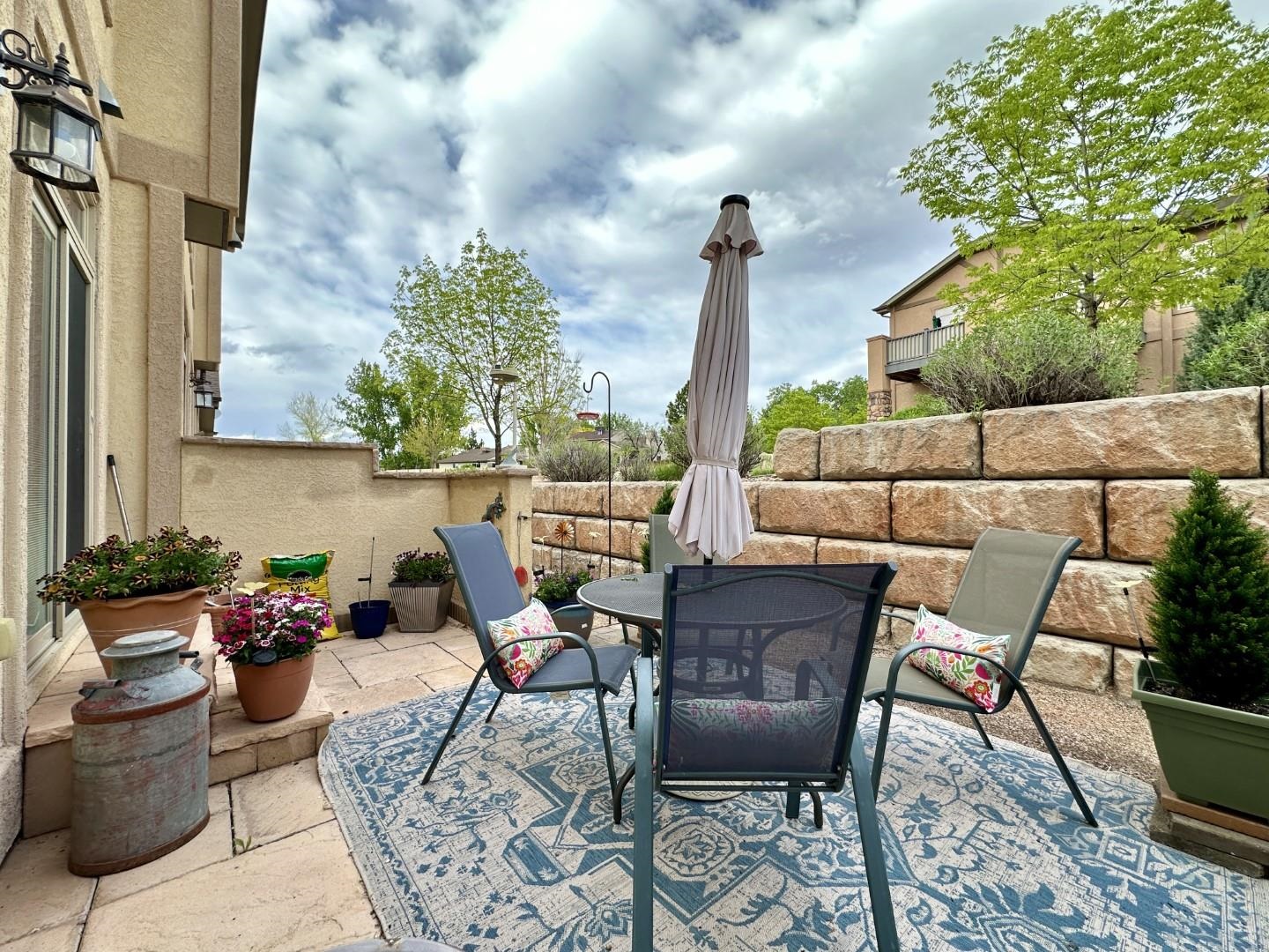 334 Cliff View Drive