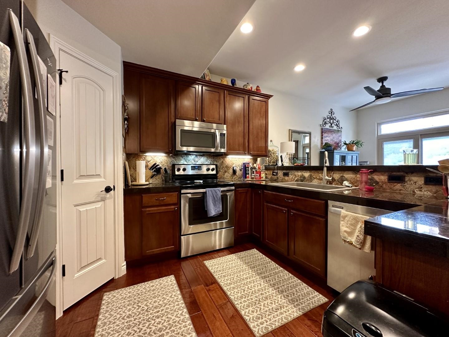 334 Cliff View Drive